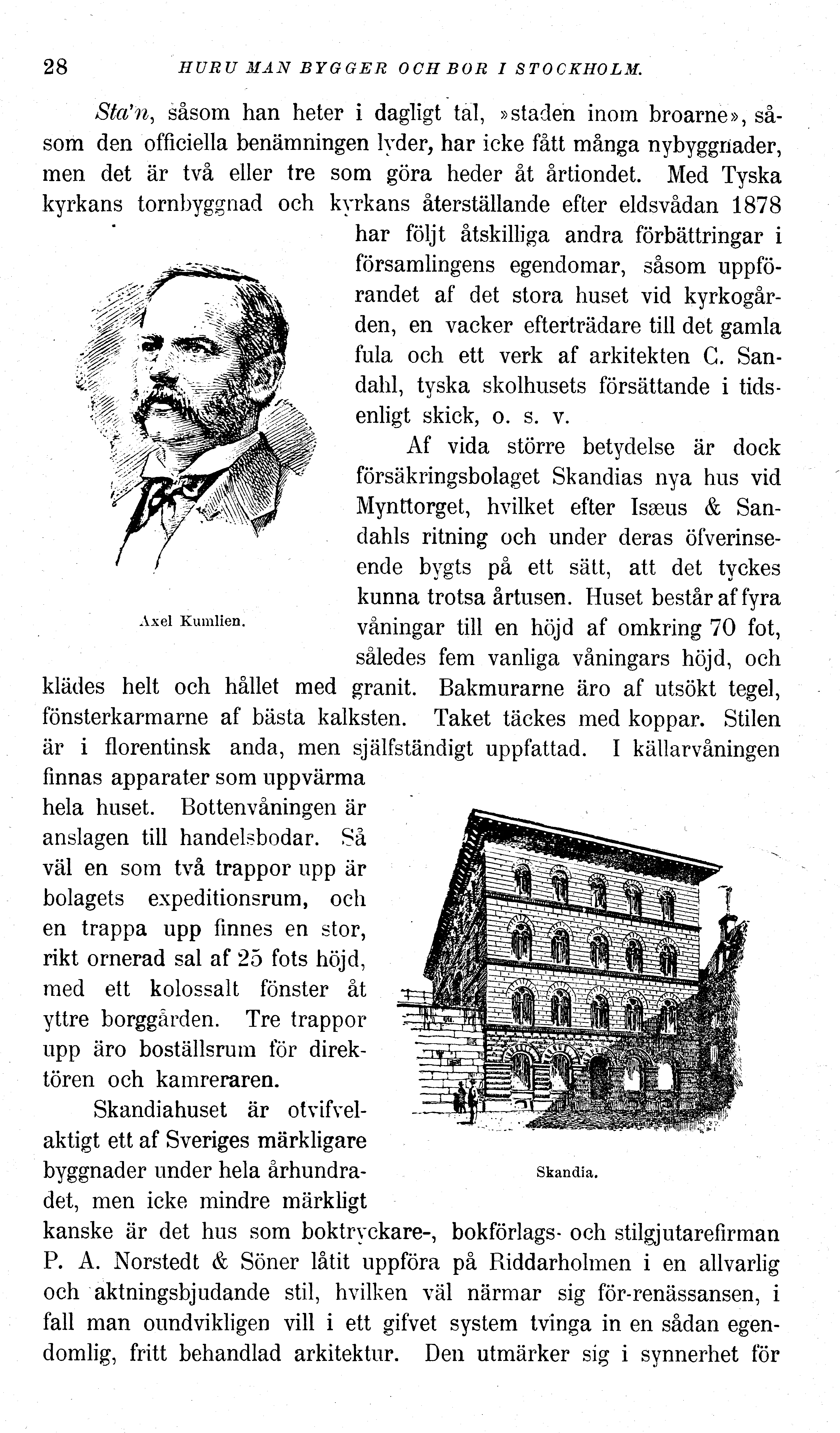Skannad sida 42