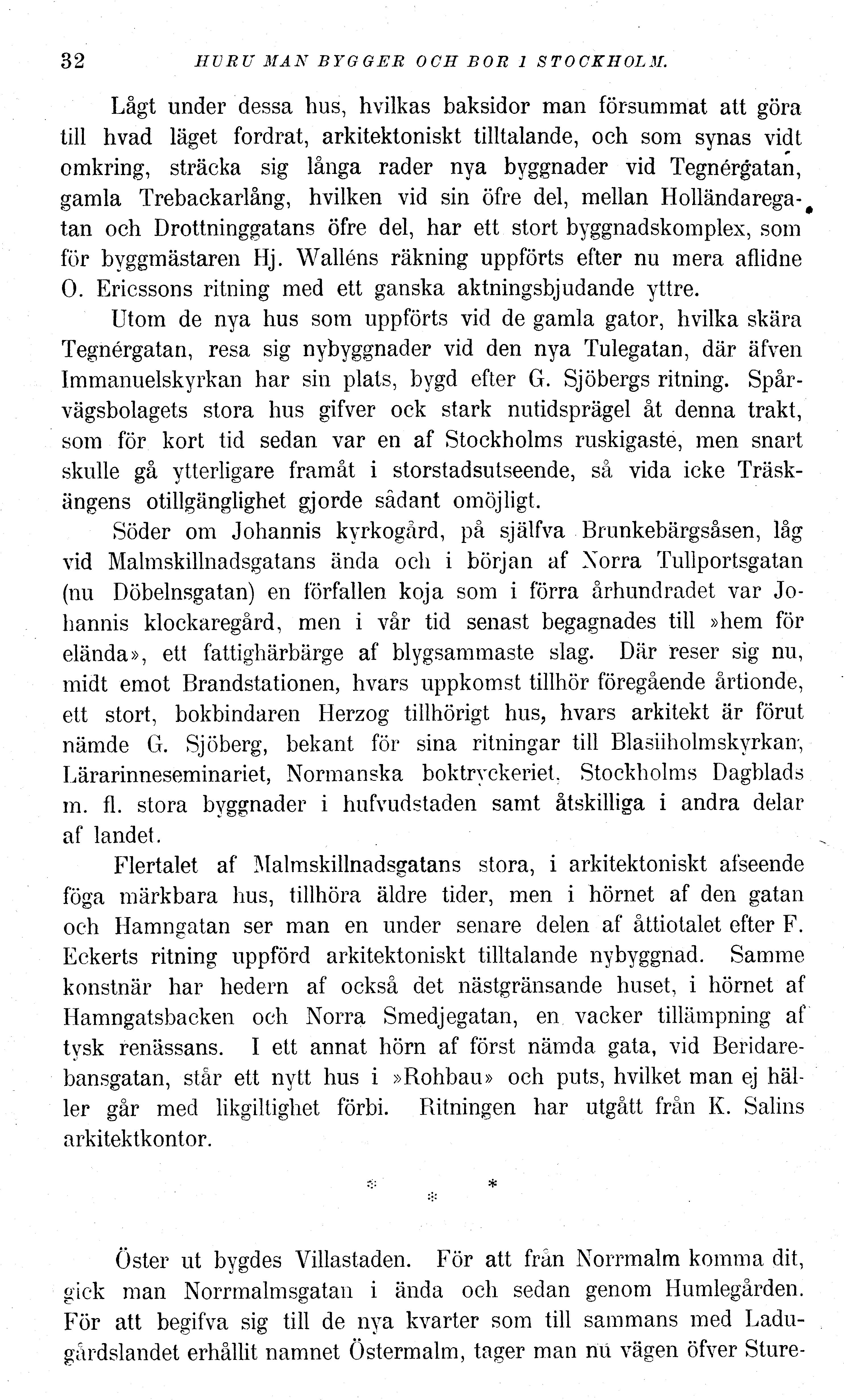 Skannad sida 46