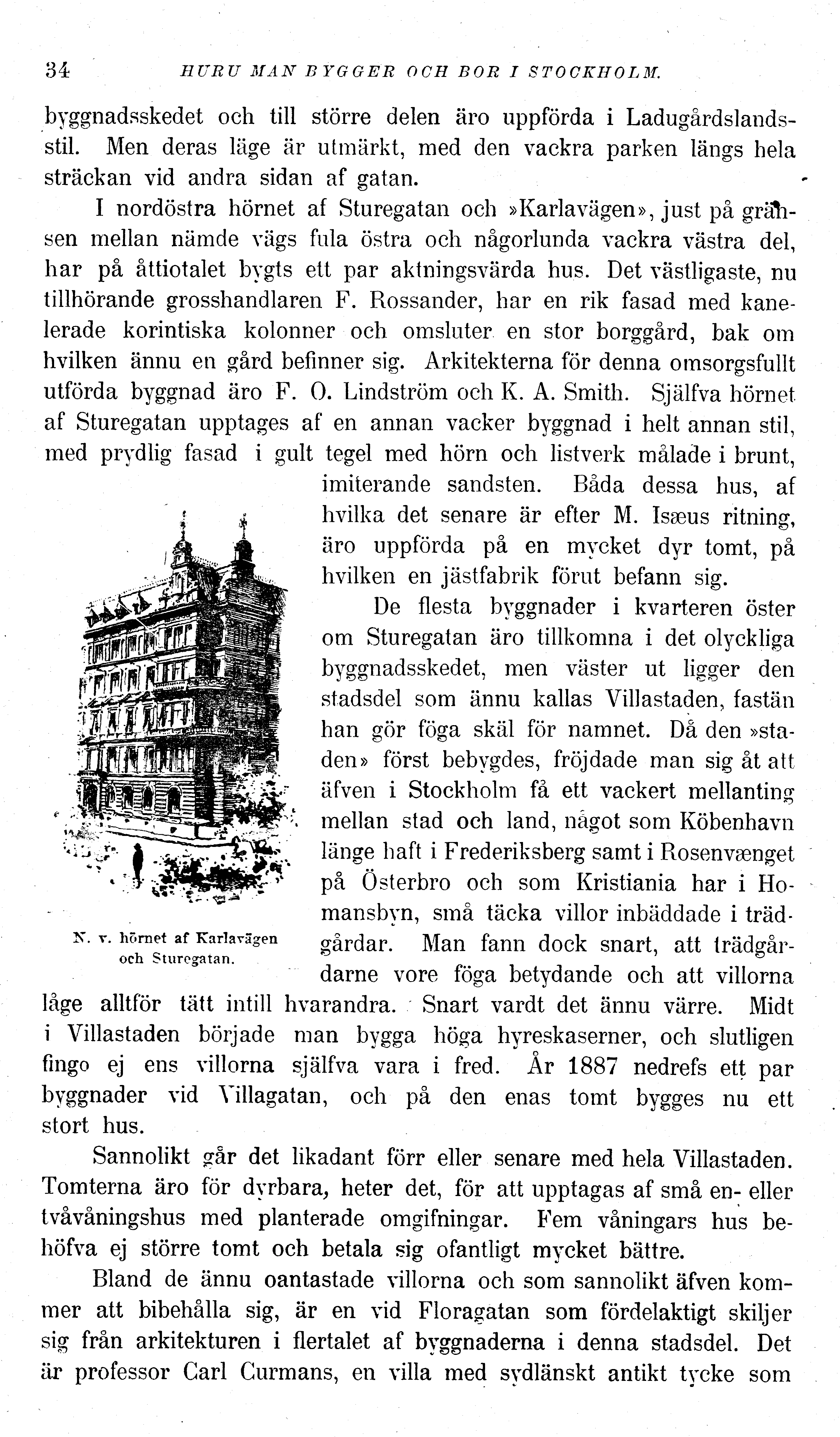 Skannad sida 48