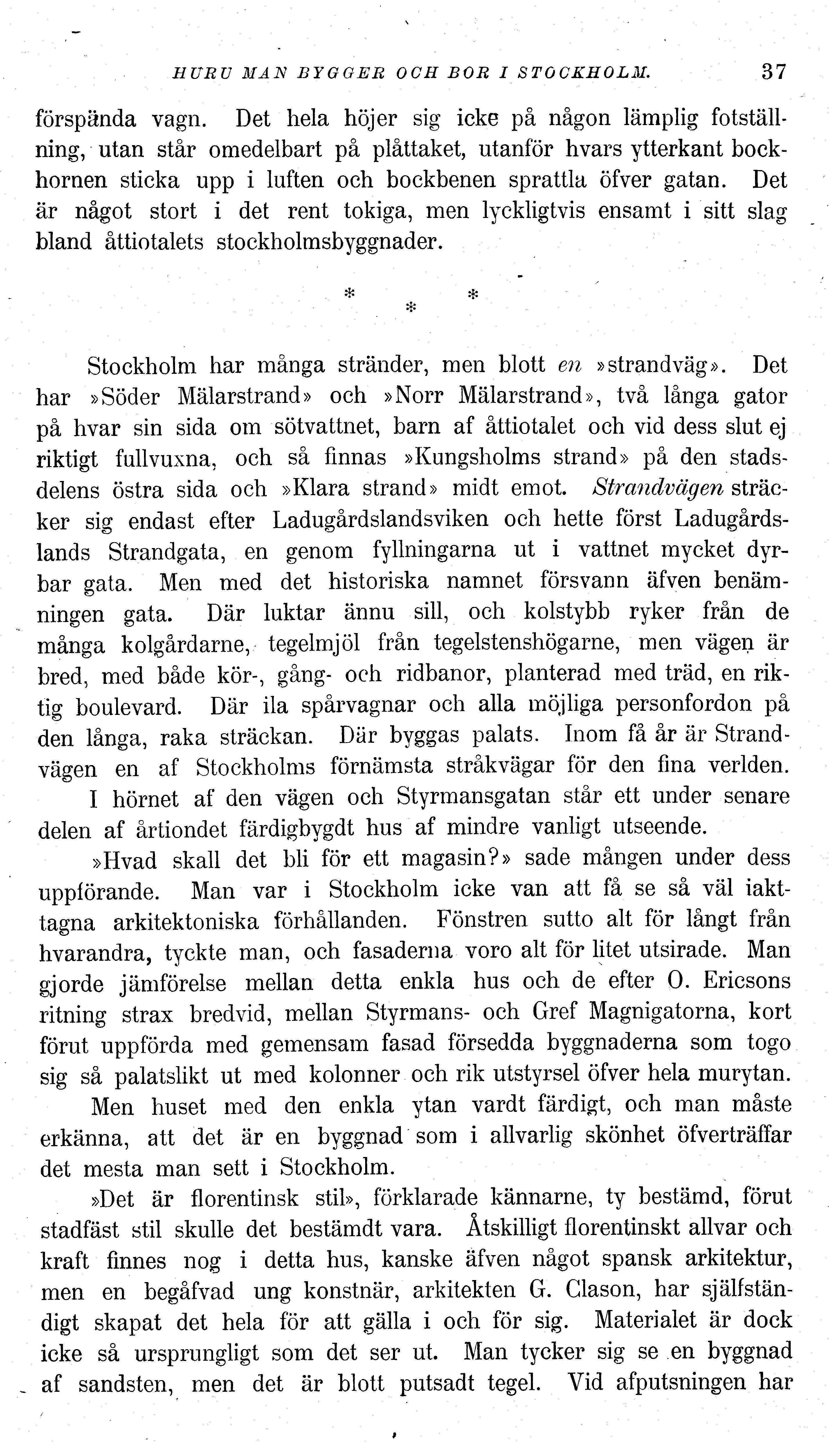 Skannad sida 51