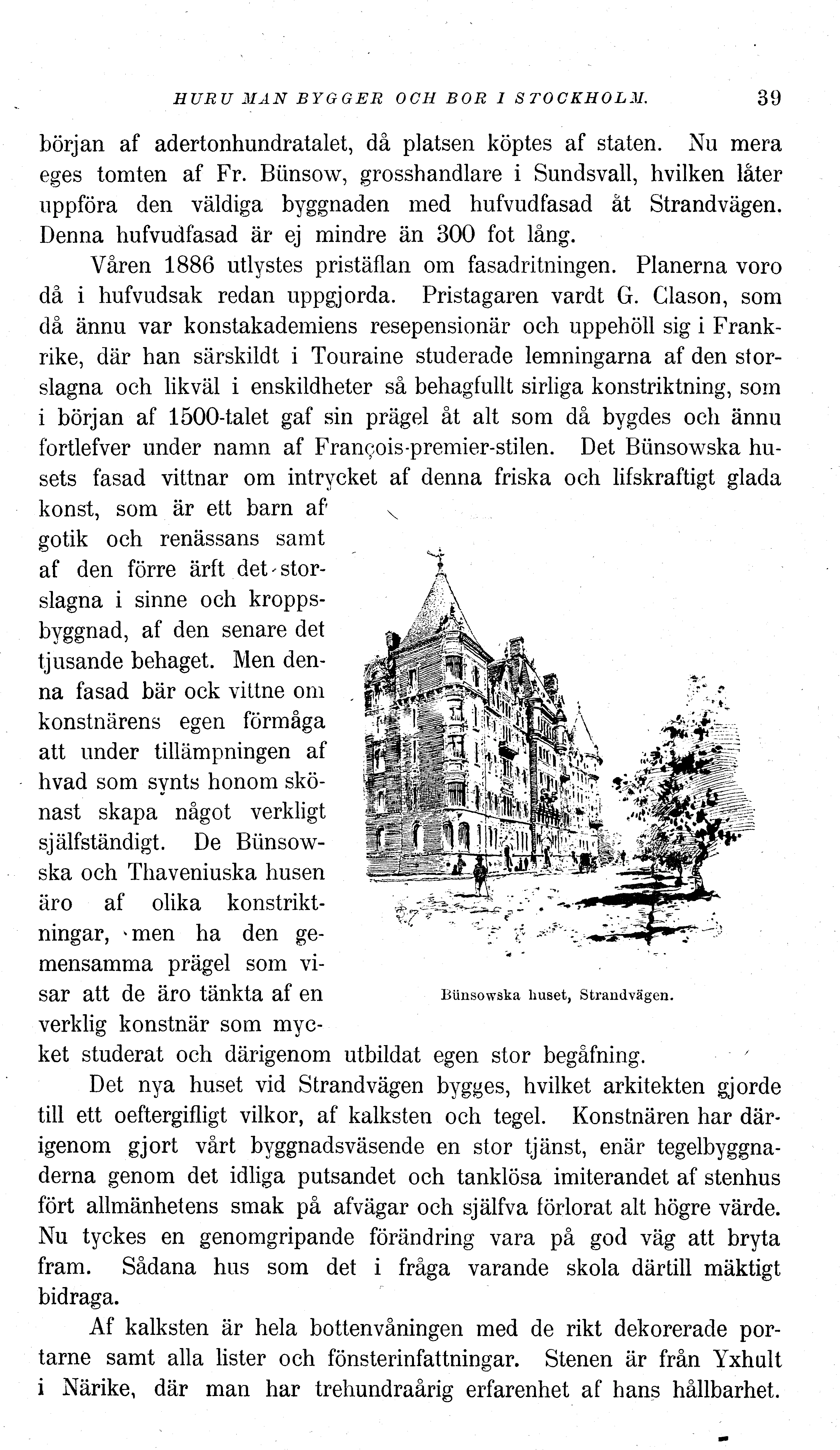 Skannad sida 53