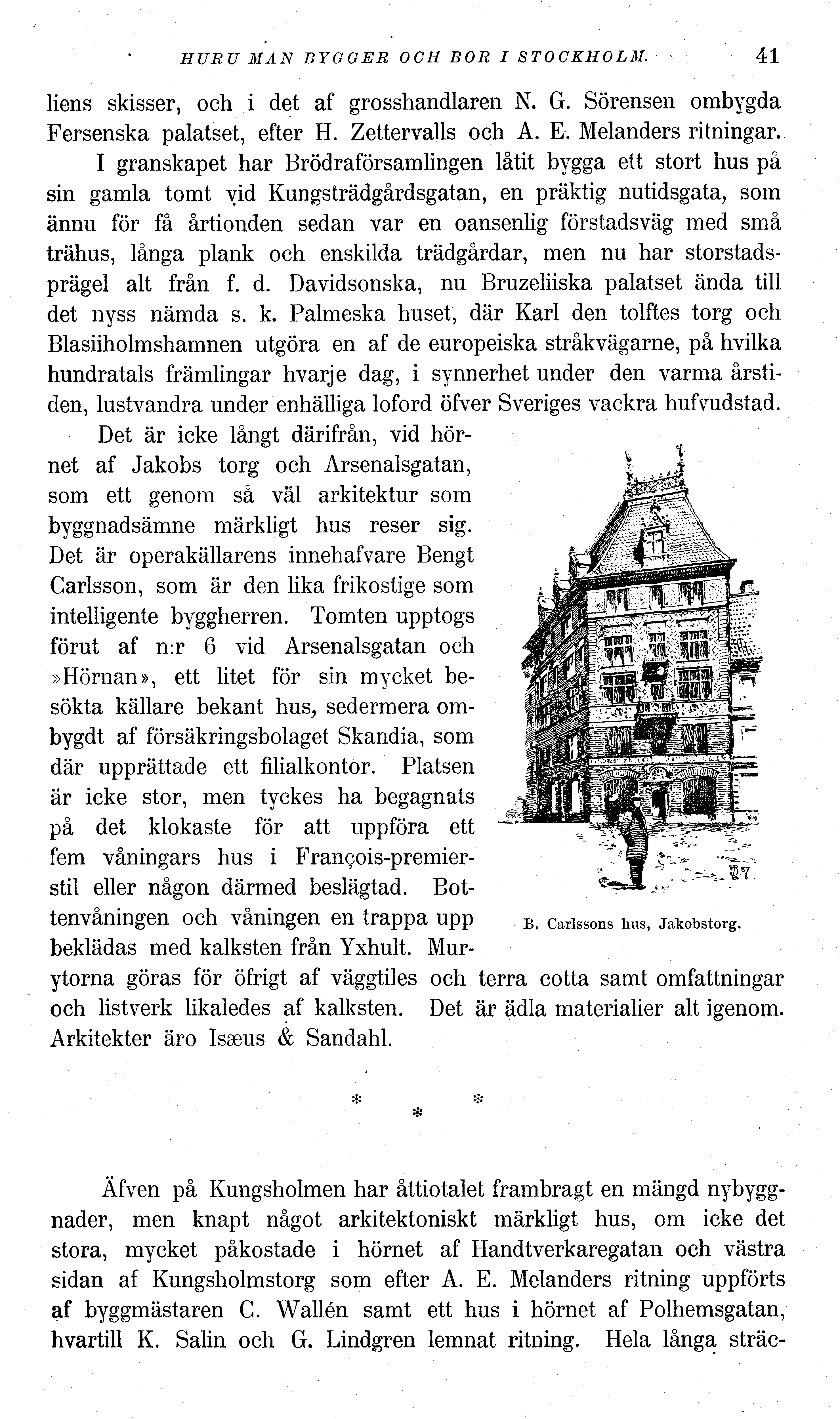 Skannad sida 55