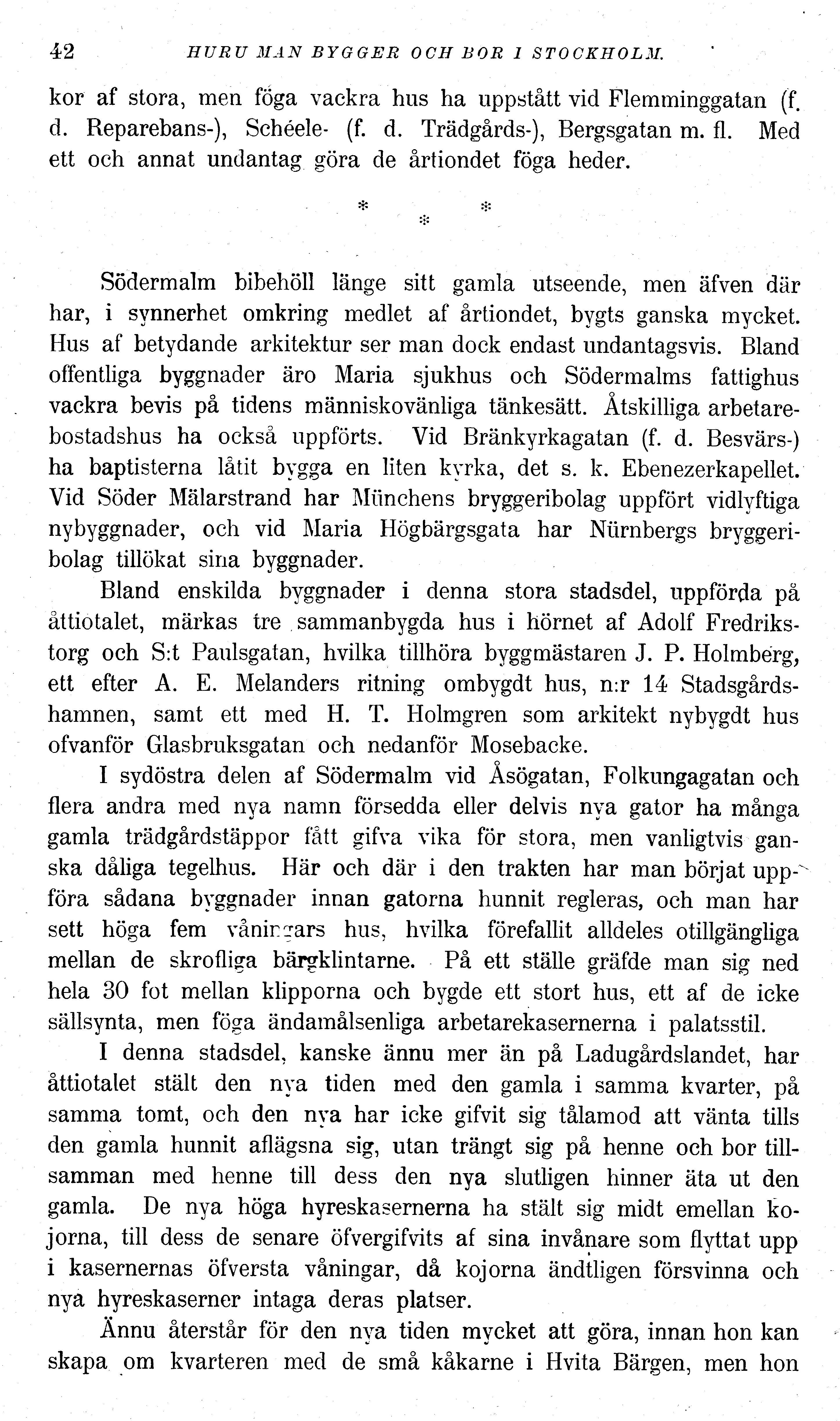 Skannad sida 56