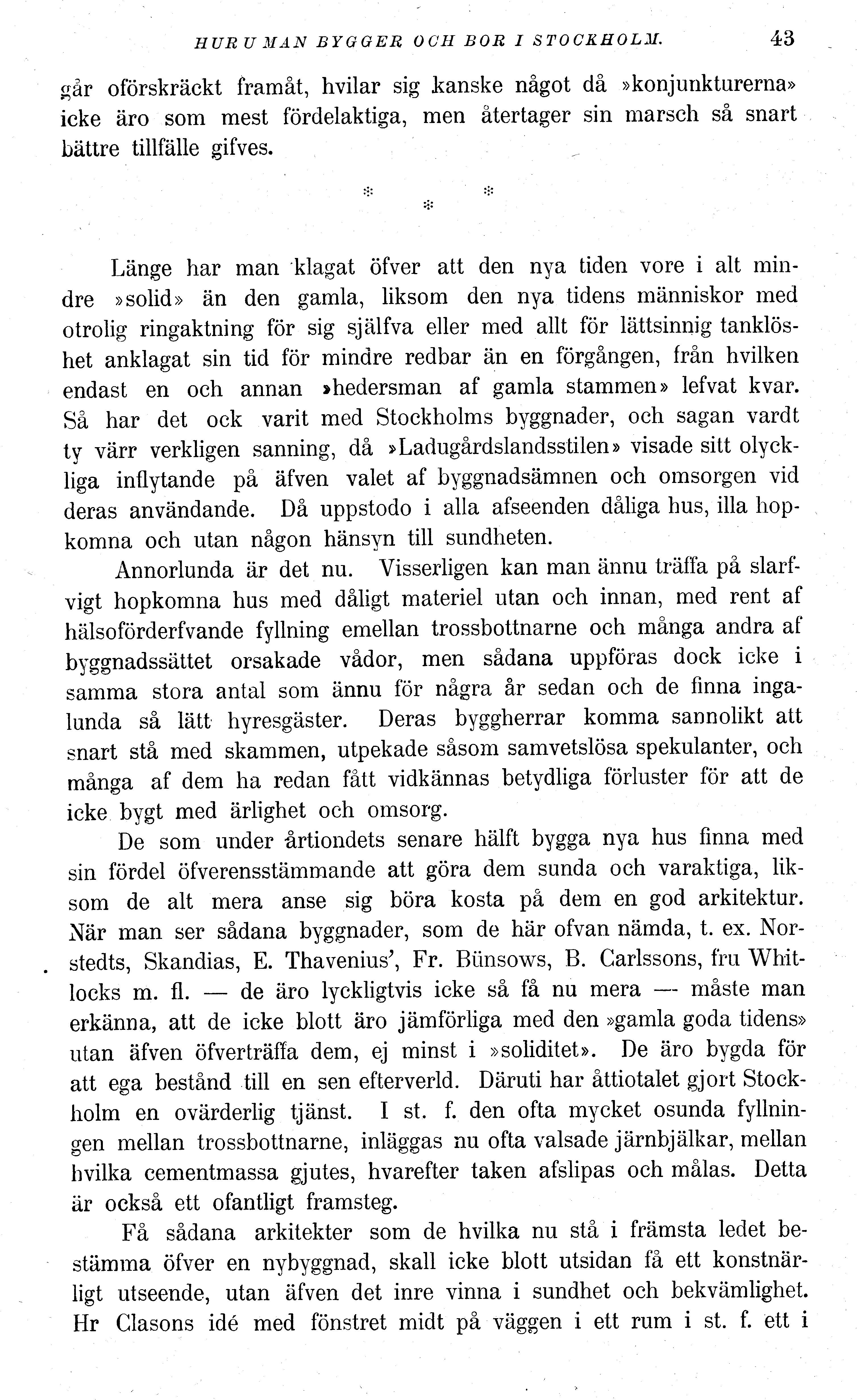 Skannad sida 57
