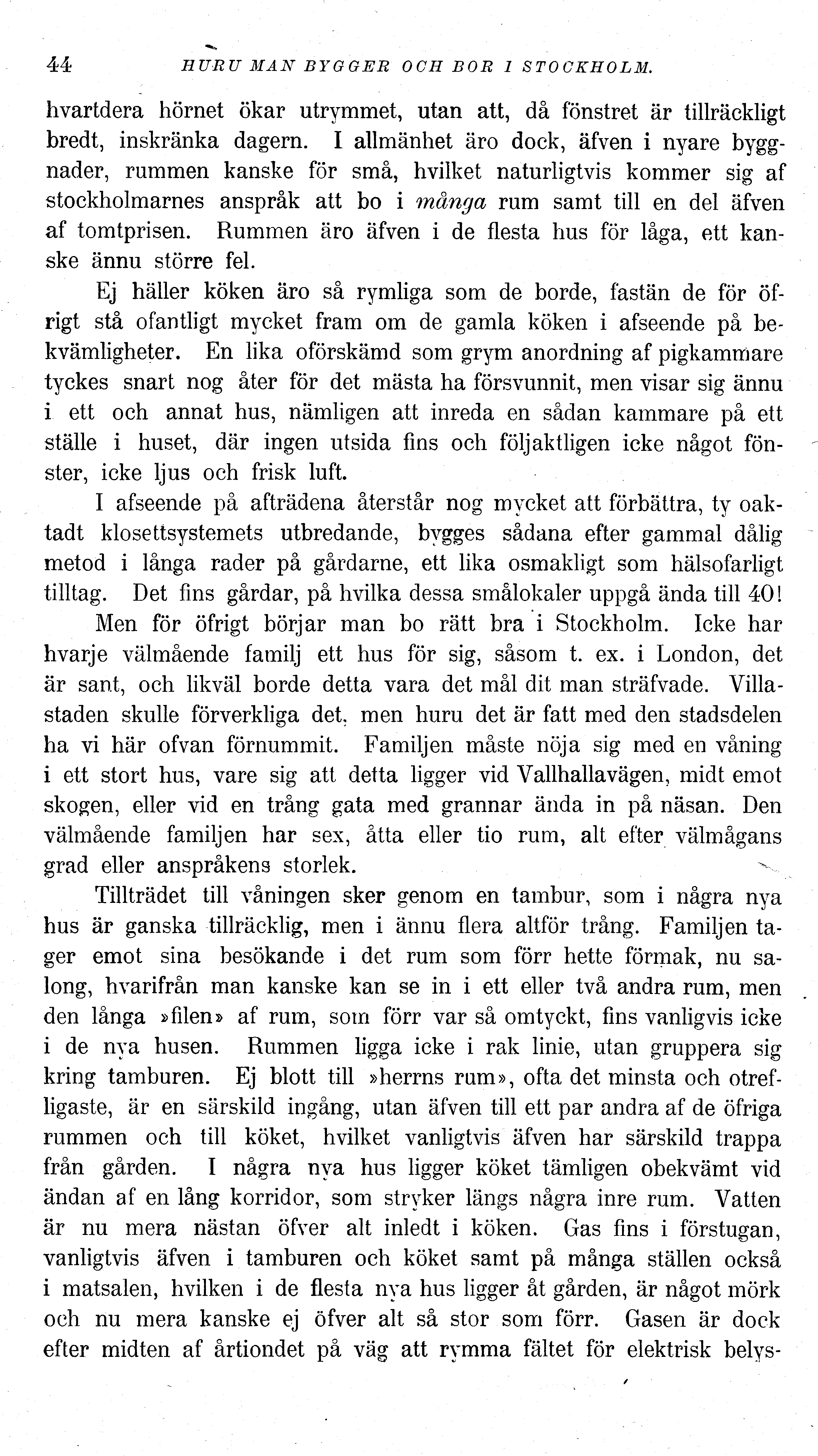 Skannad sida 58