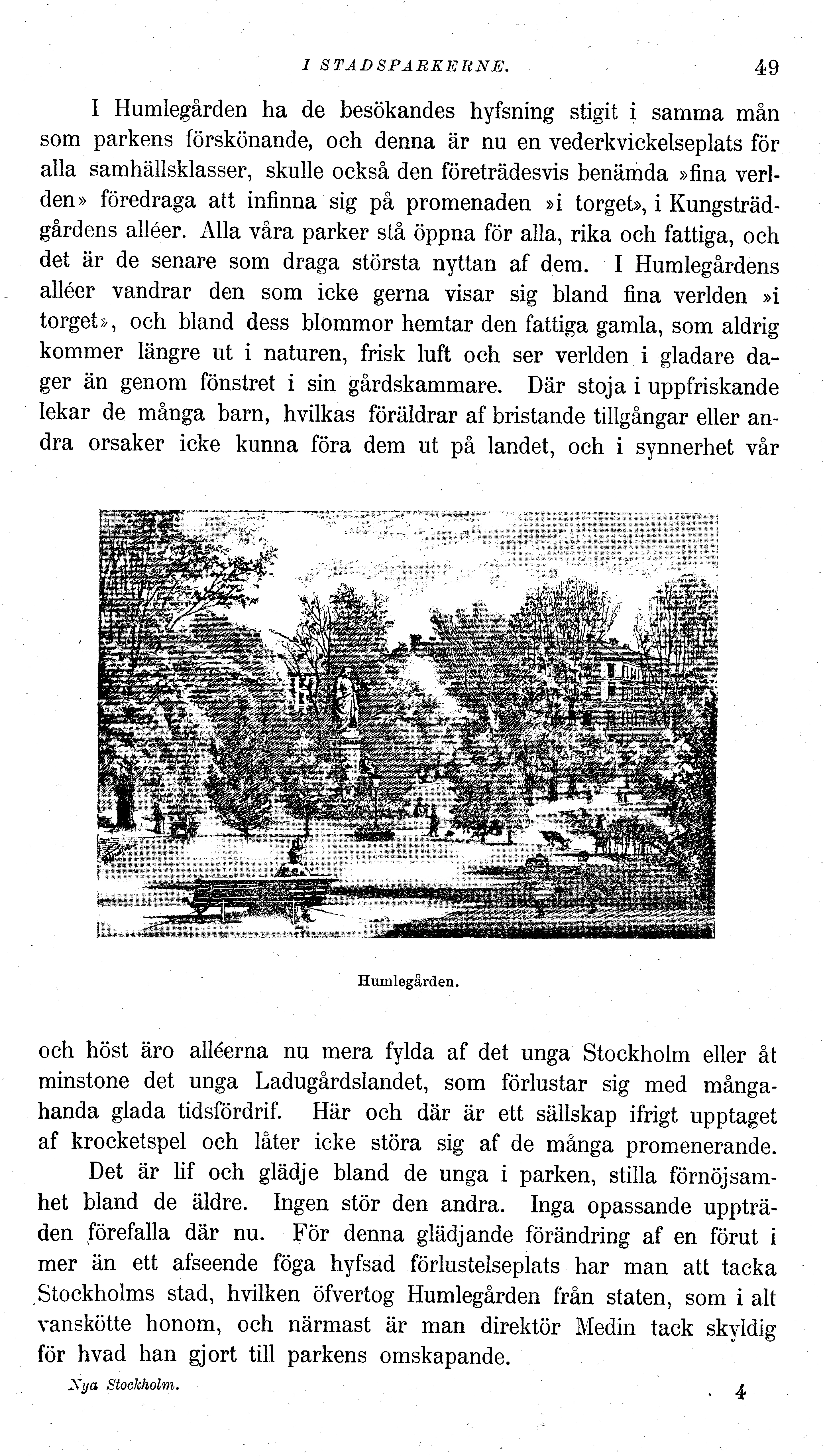 Skannad sida 63
