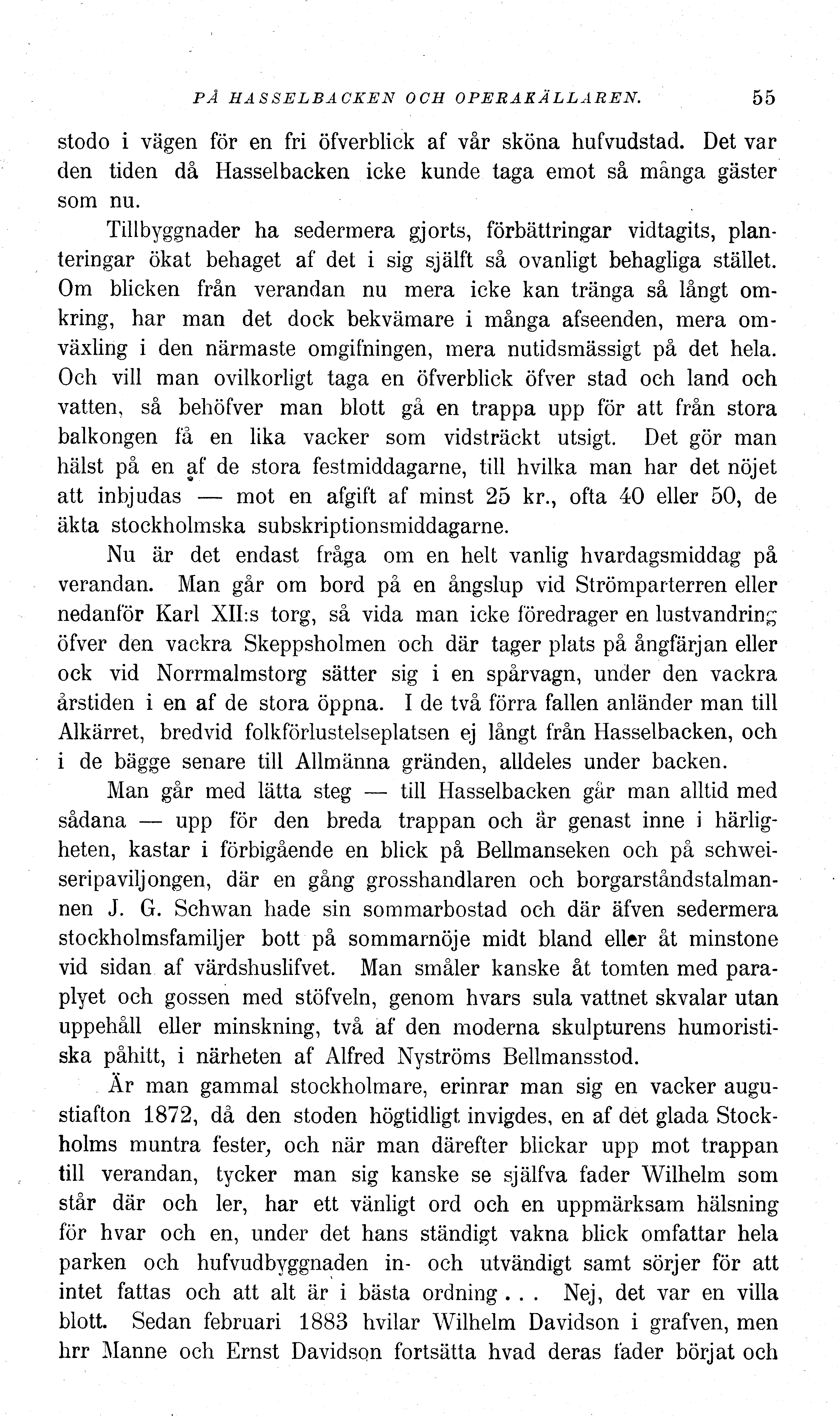 Skannad sida 69