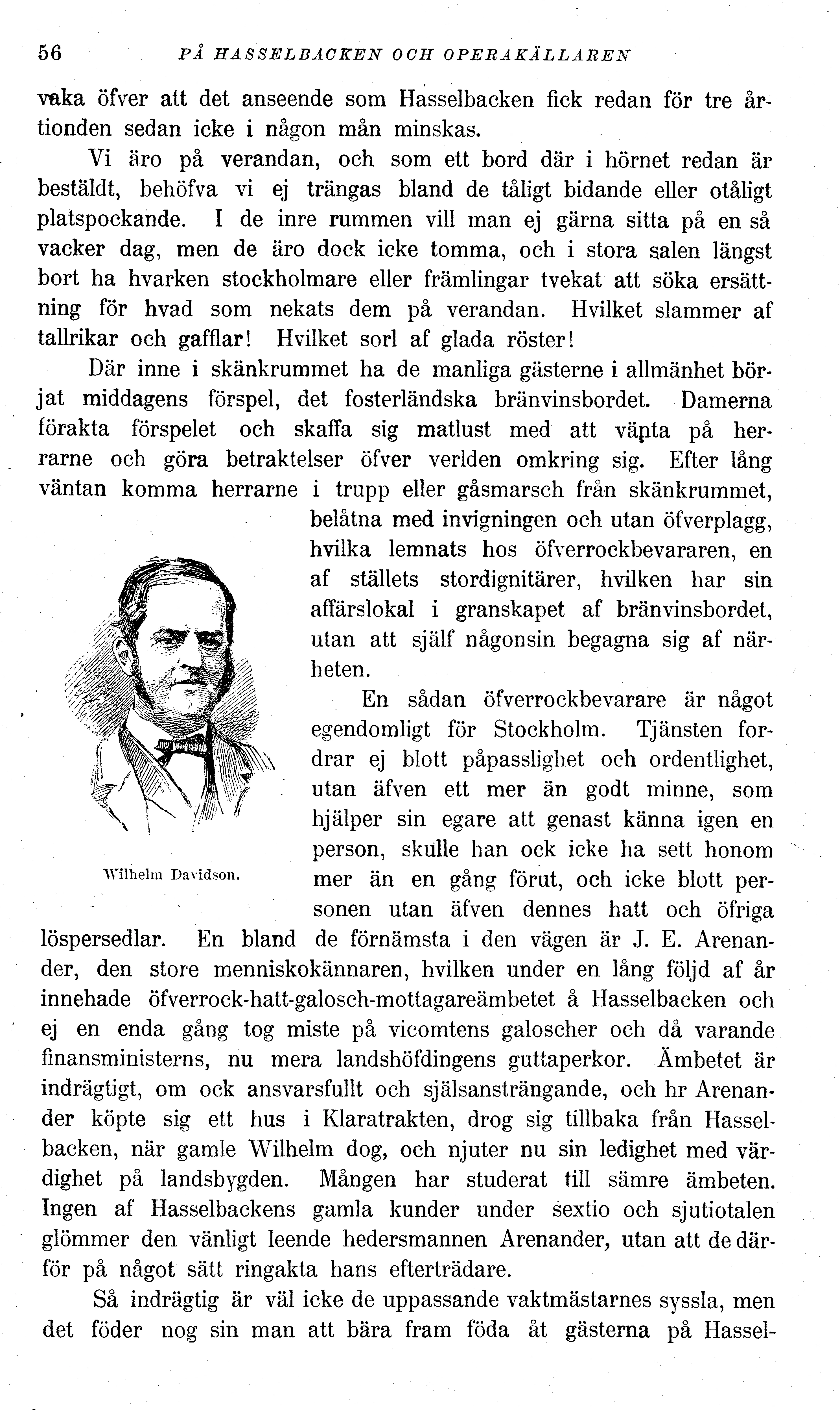 Skannad sida 70