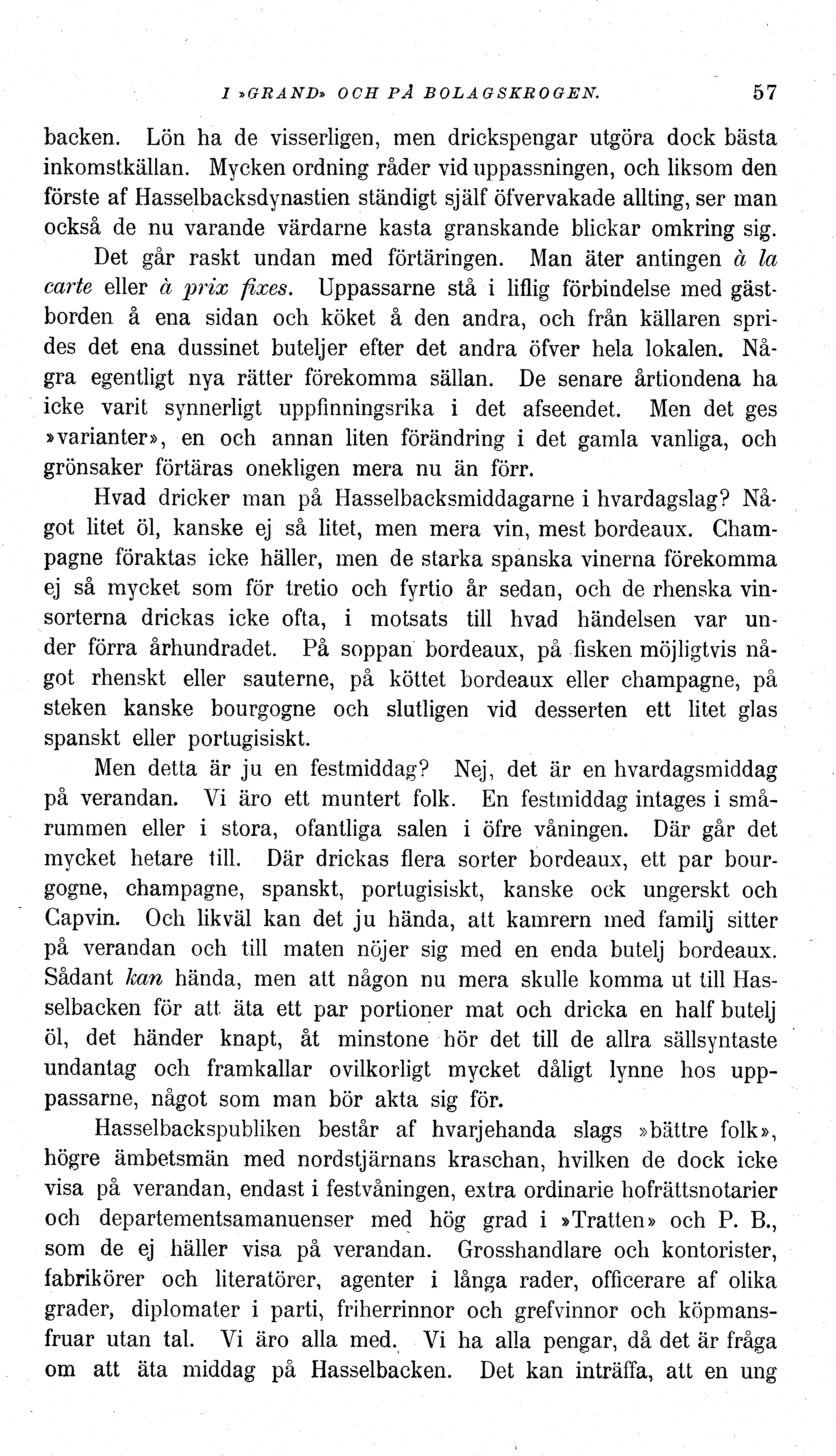 Skannad sida 71