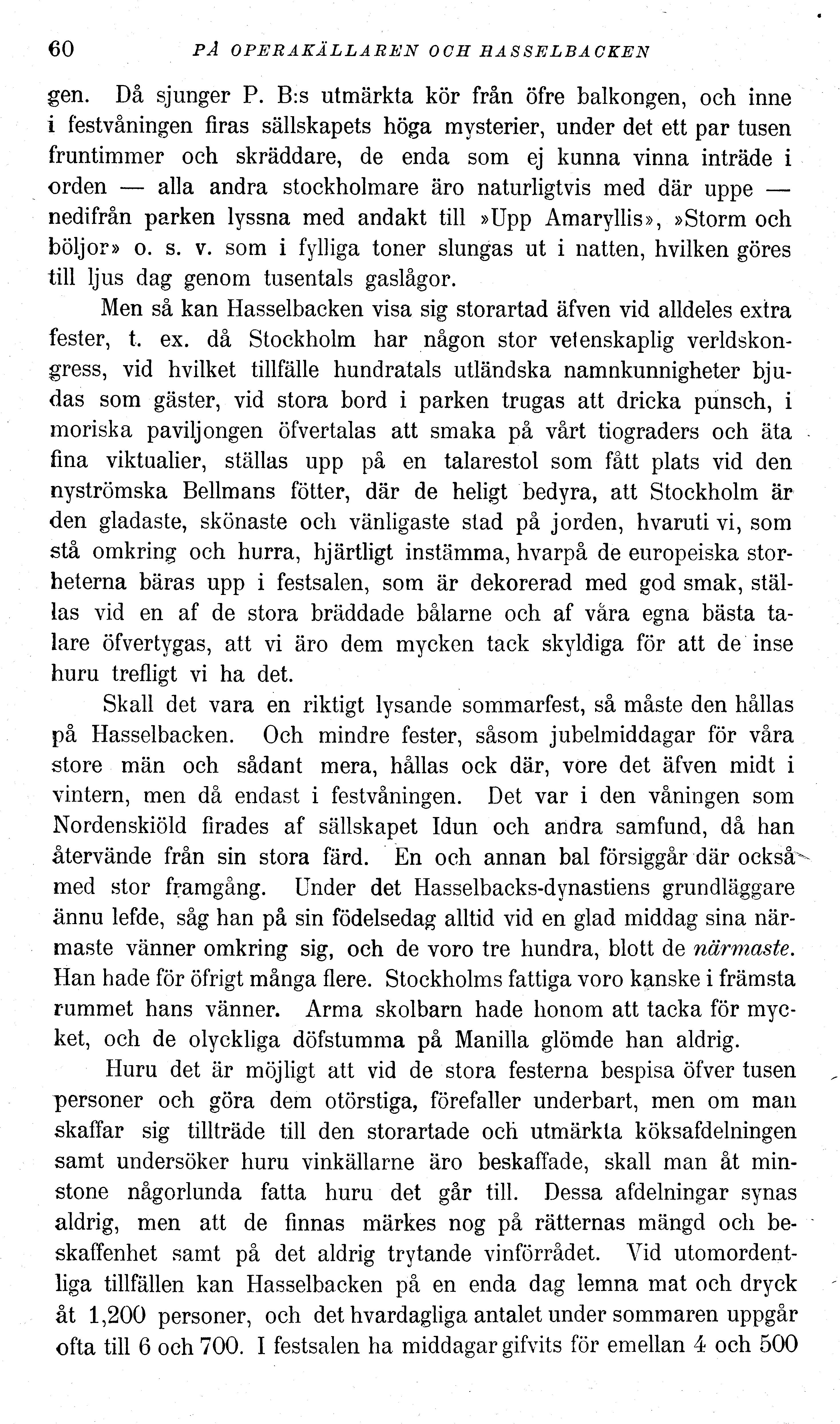 Skannad sida 74