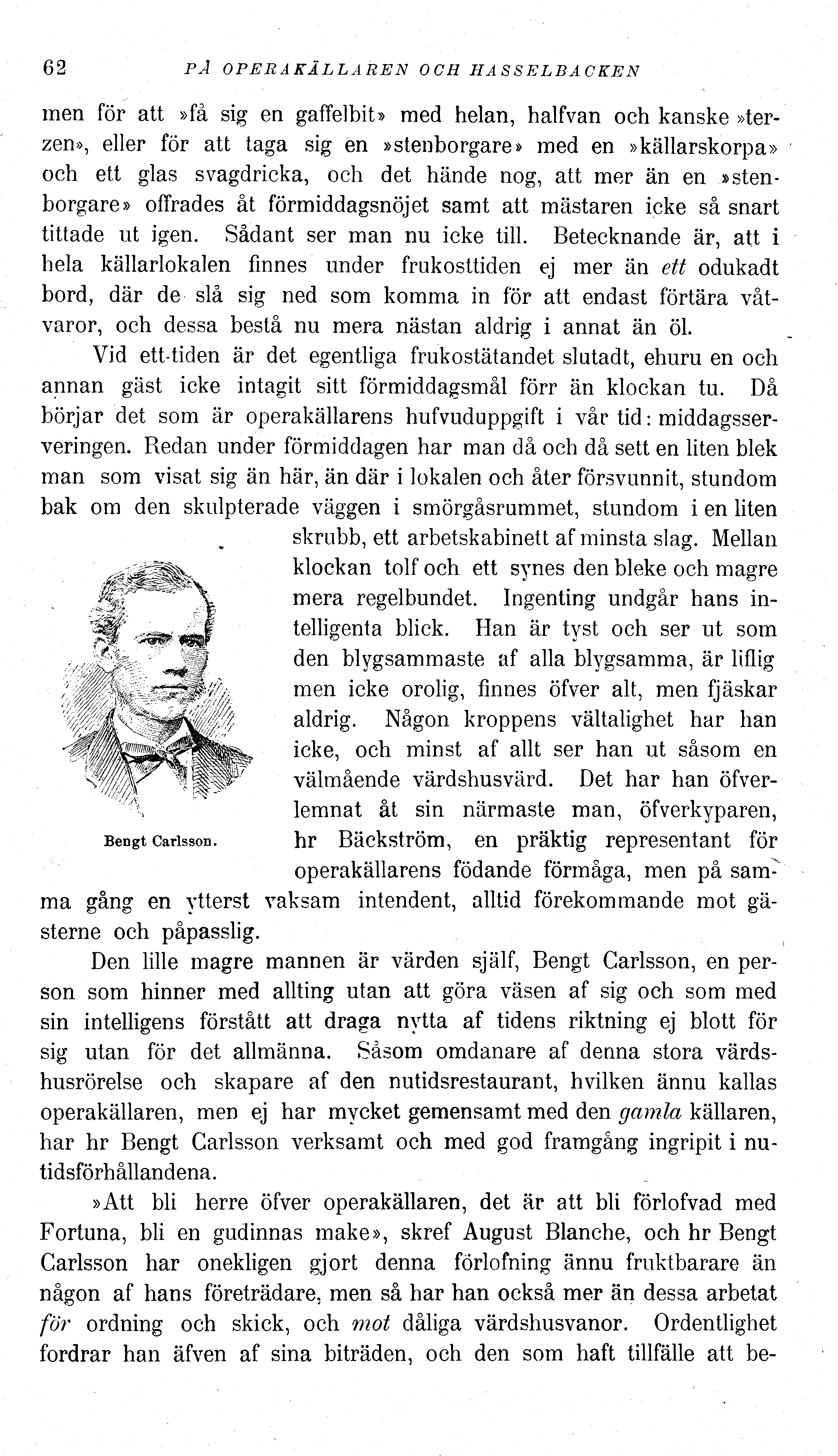 Skannad sida 76