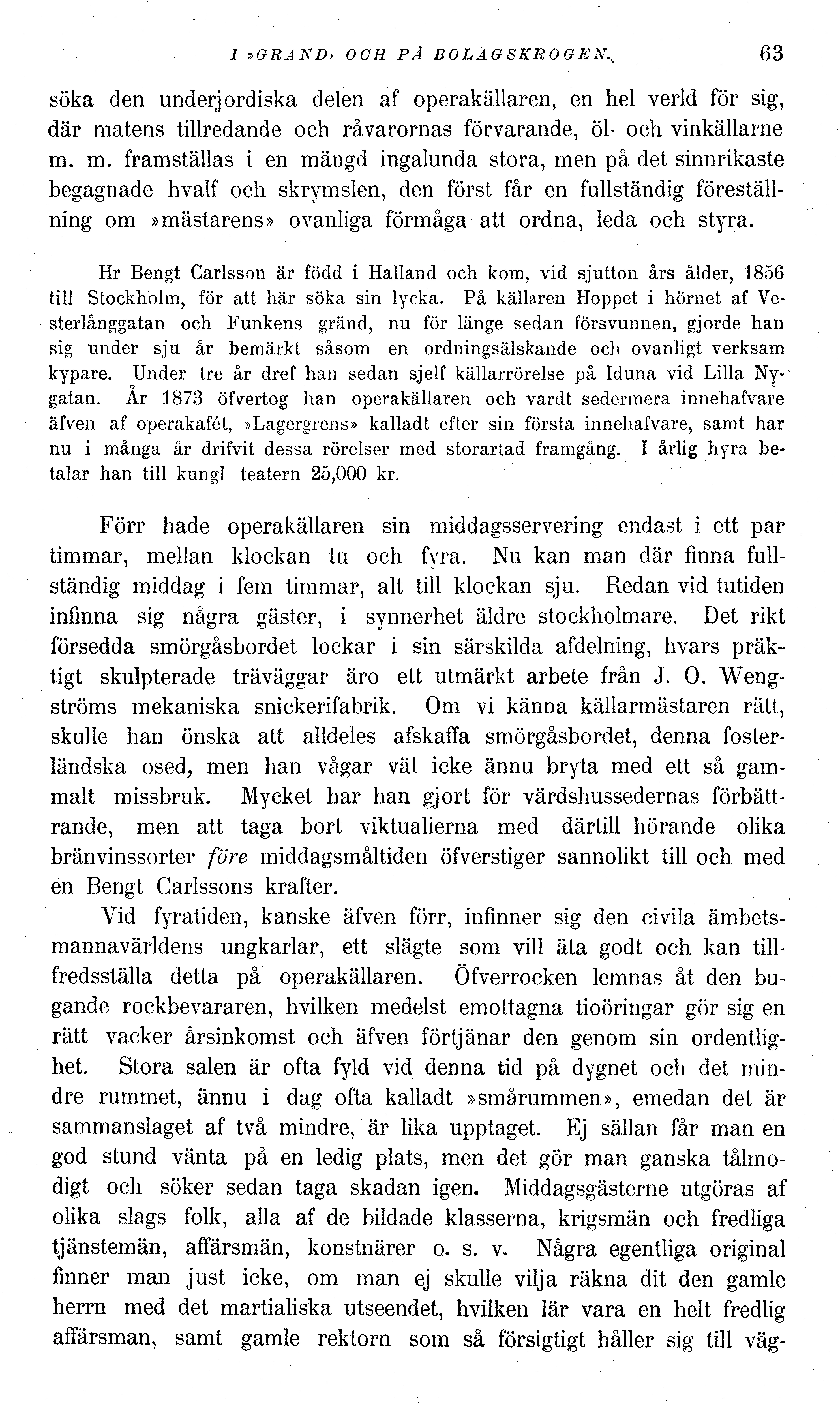 Skannad sida 77