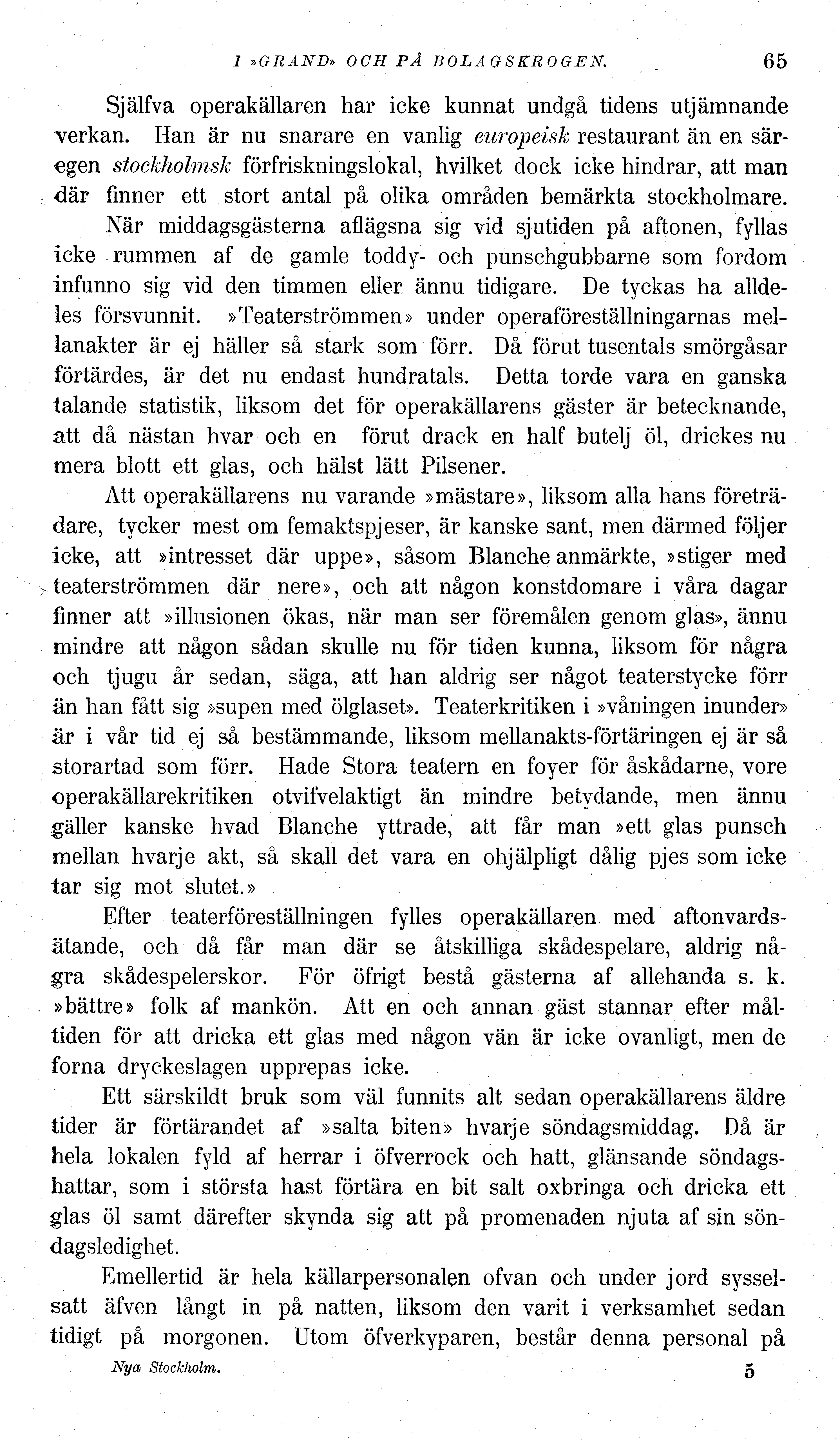Skannad sida 79