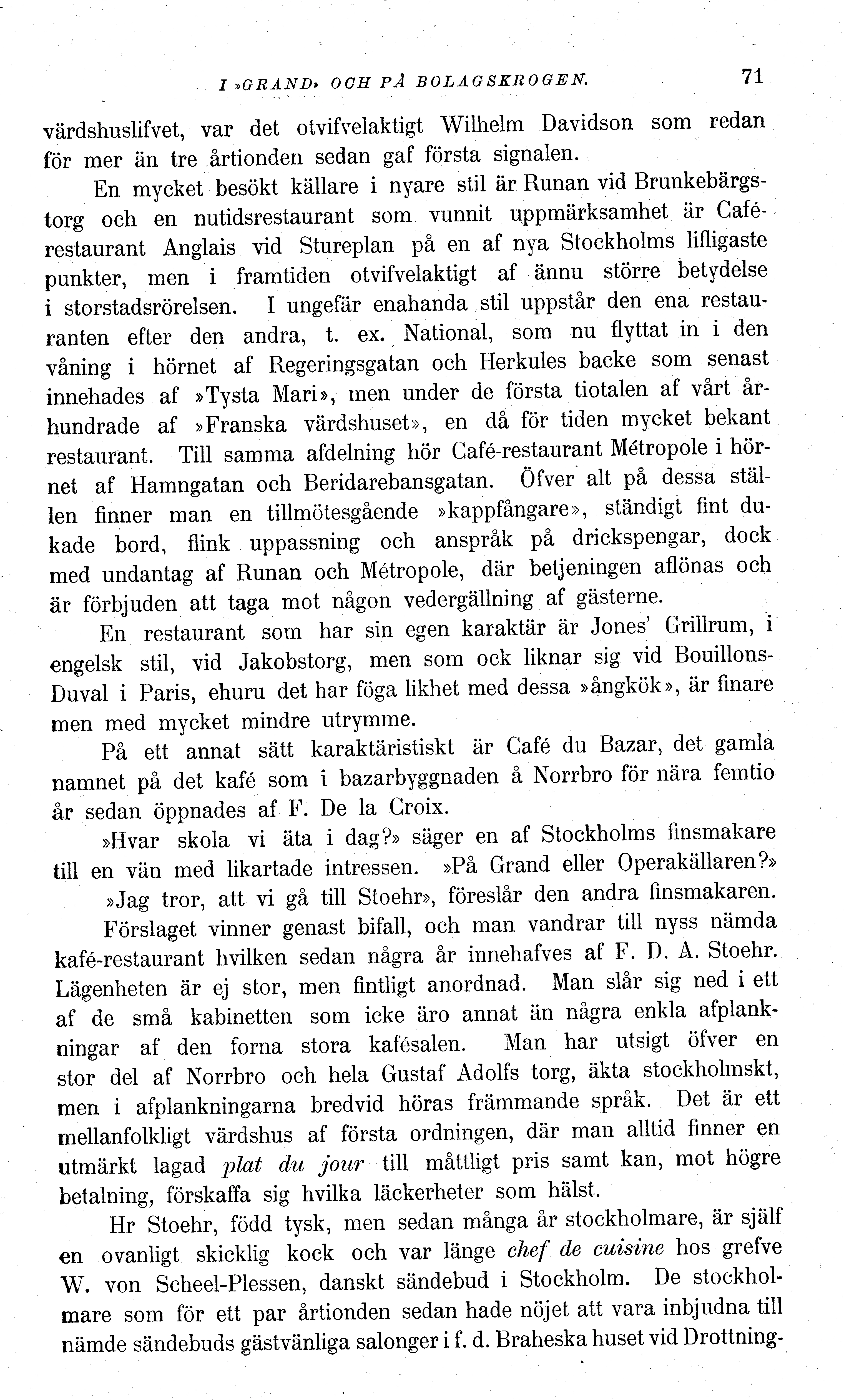 Skannad sida 85
