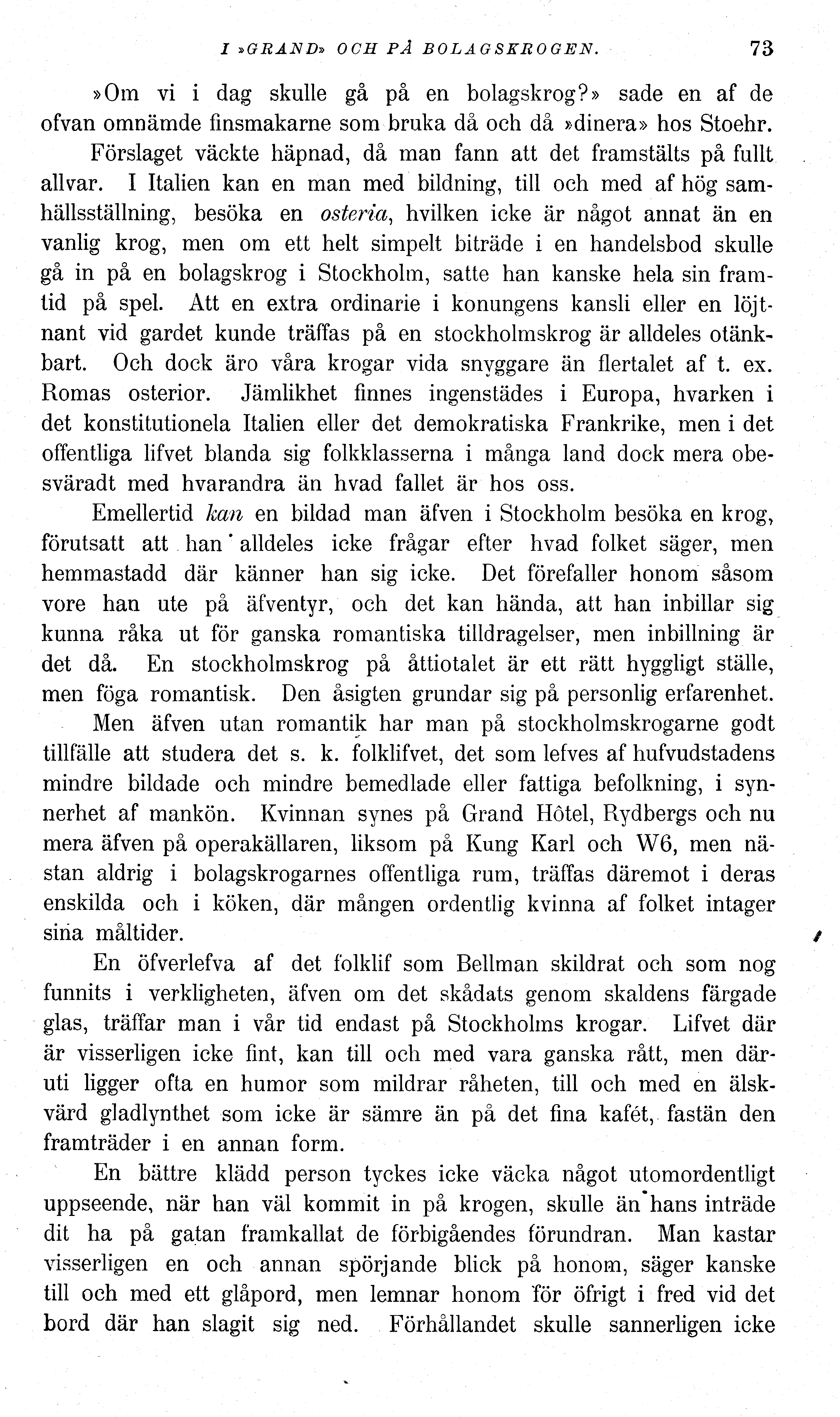 Skannad sida 87