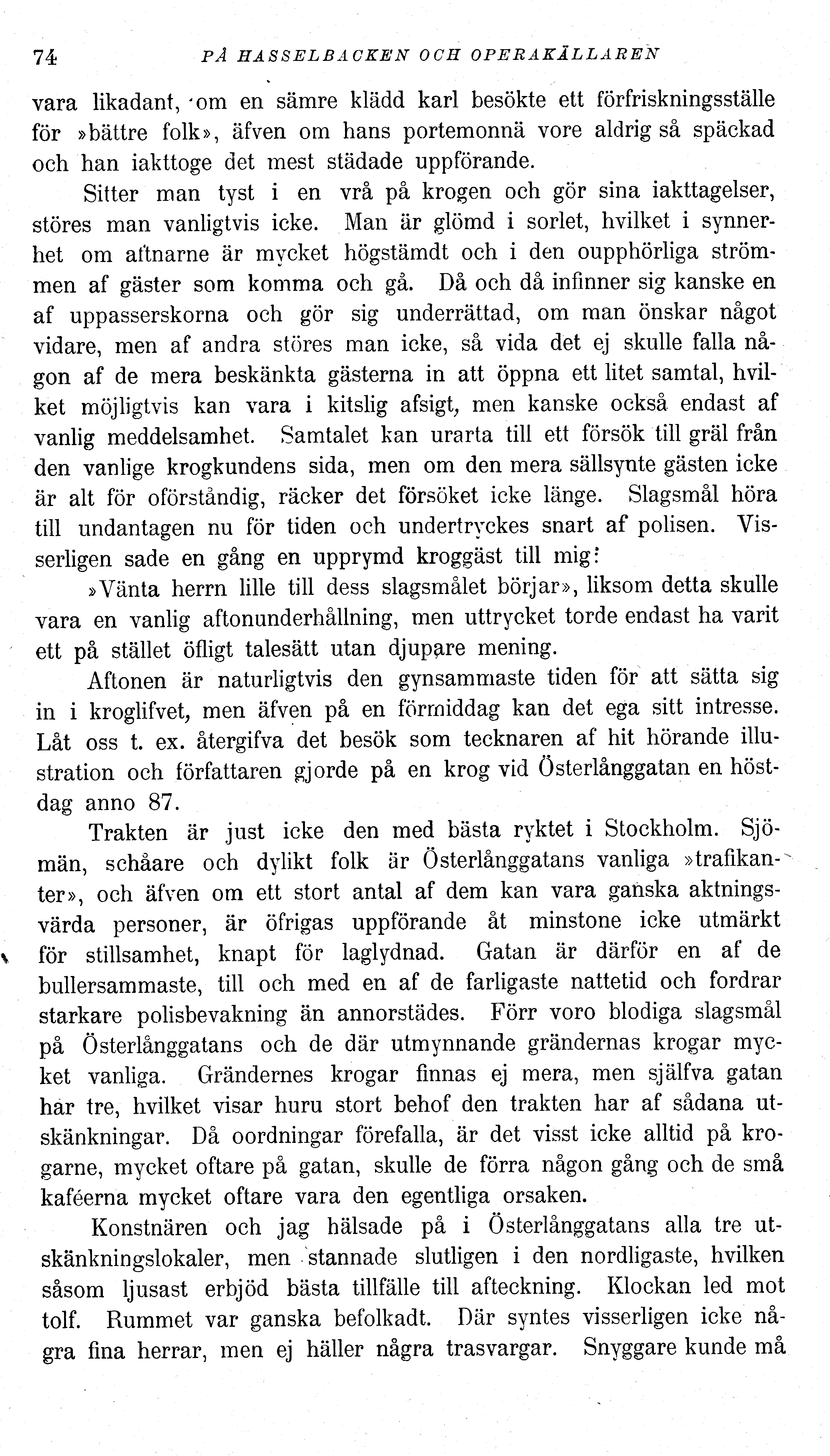Skannad sida 88