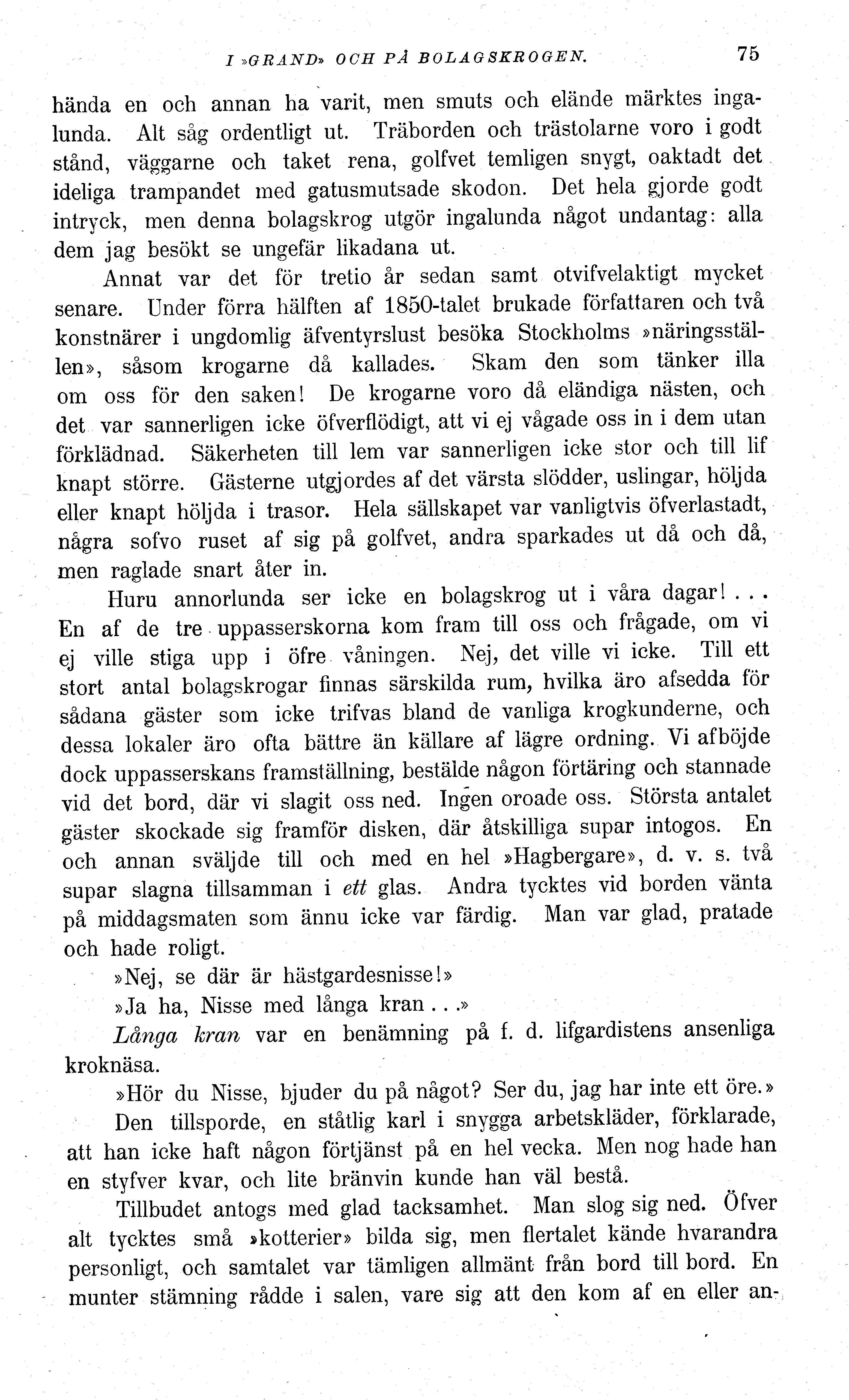 Skannad sida 89