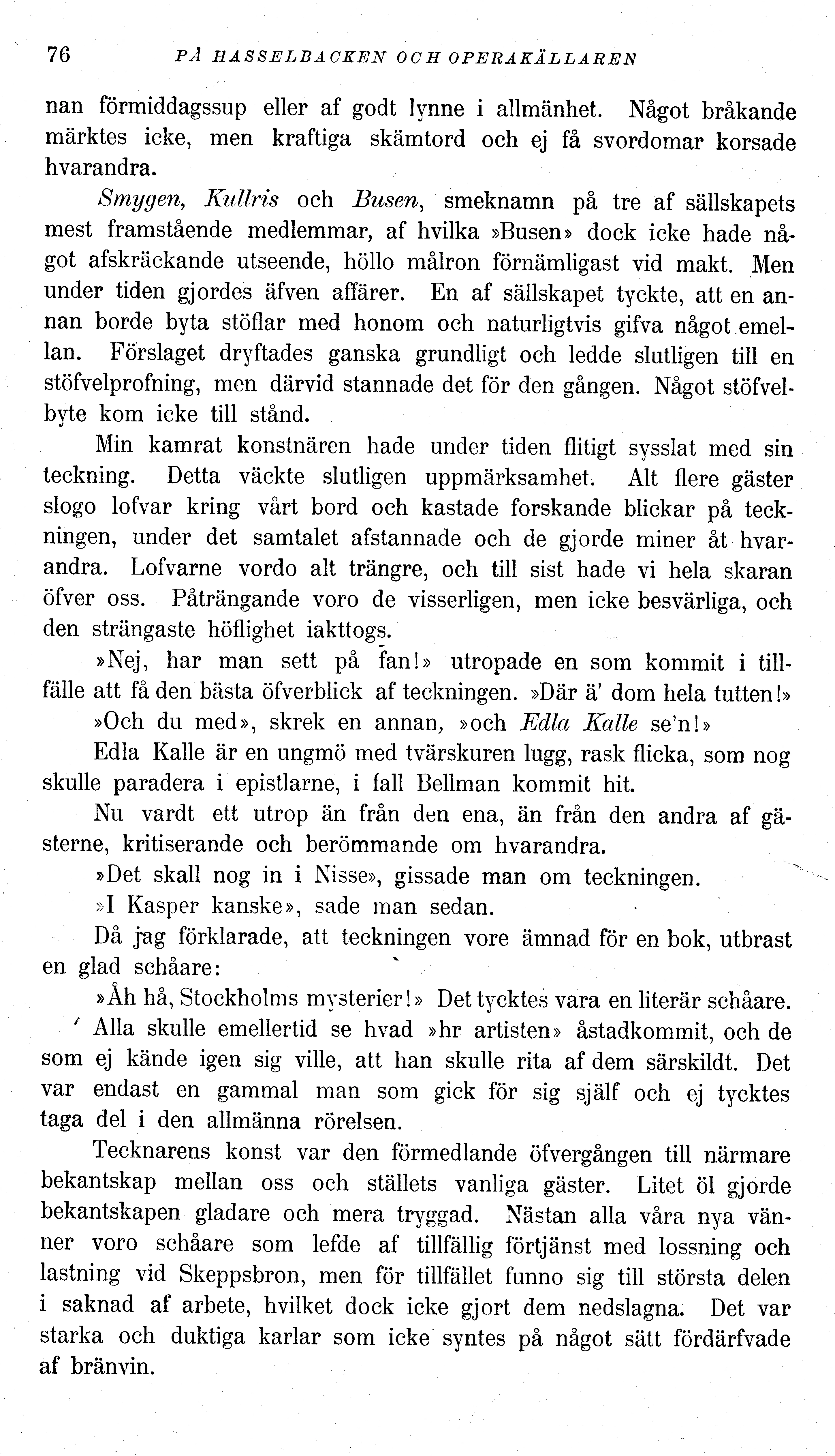 Skannad sida 90