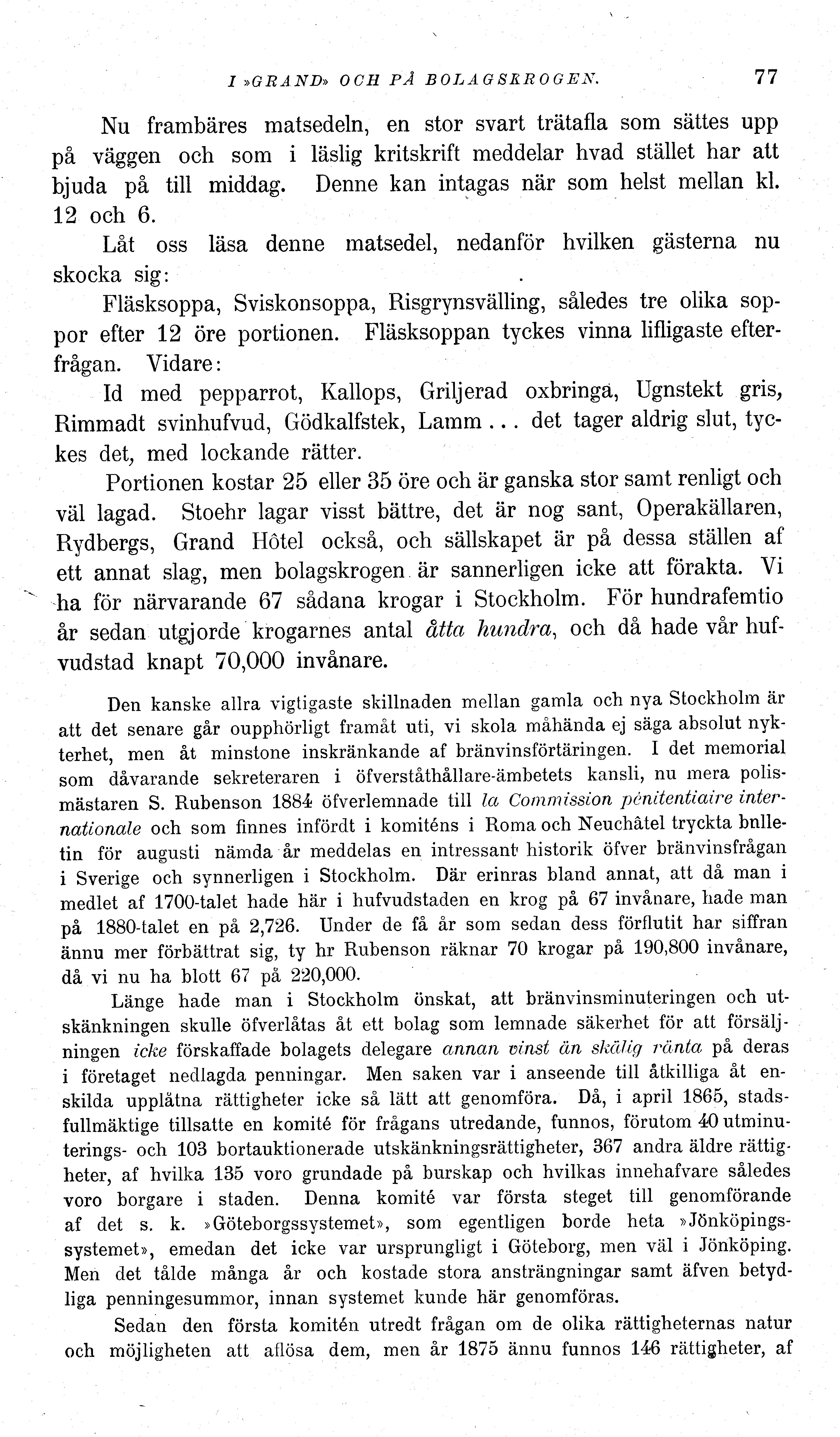 Skannad sida 91