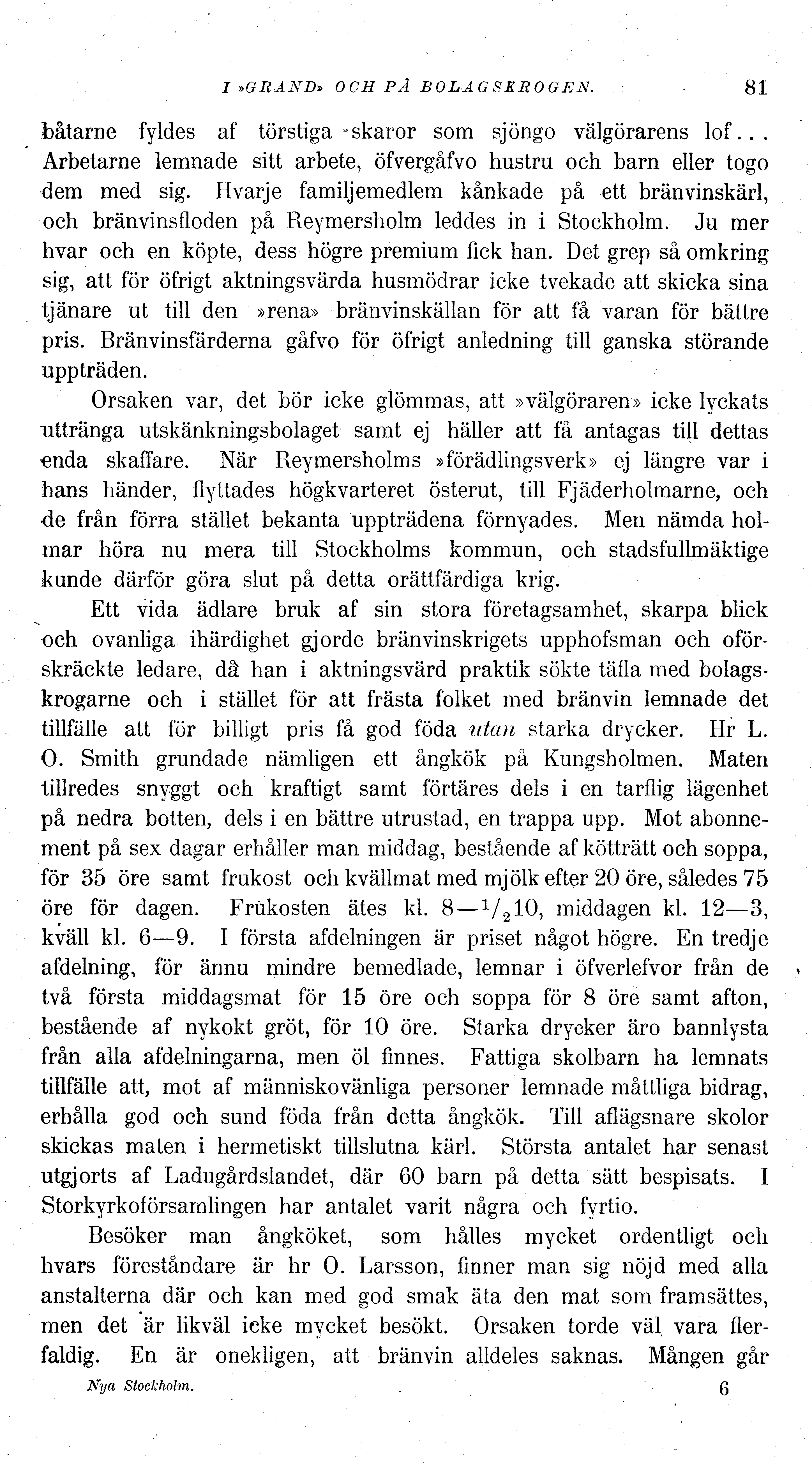 Skannad sida 95