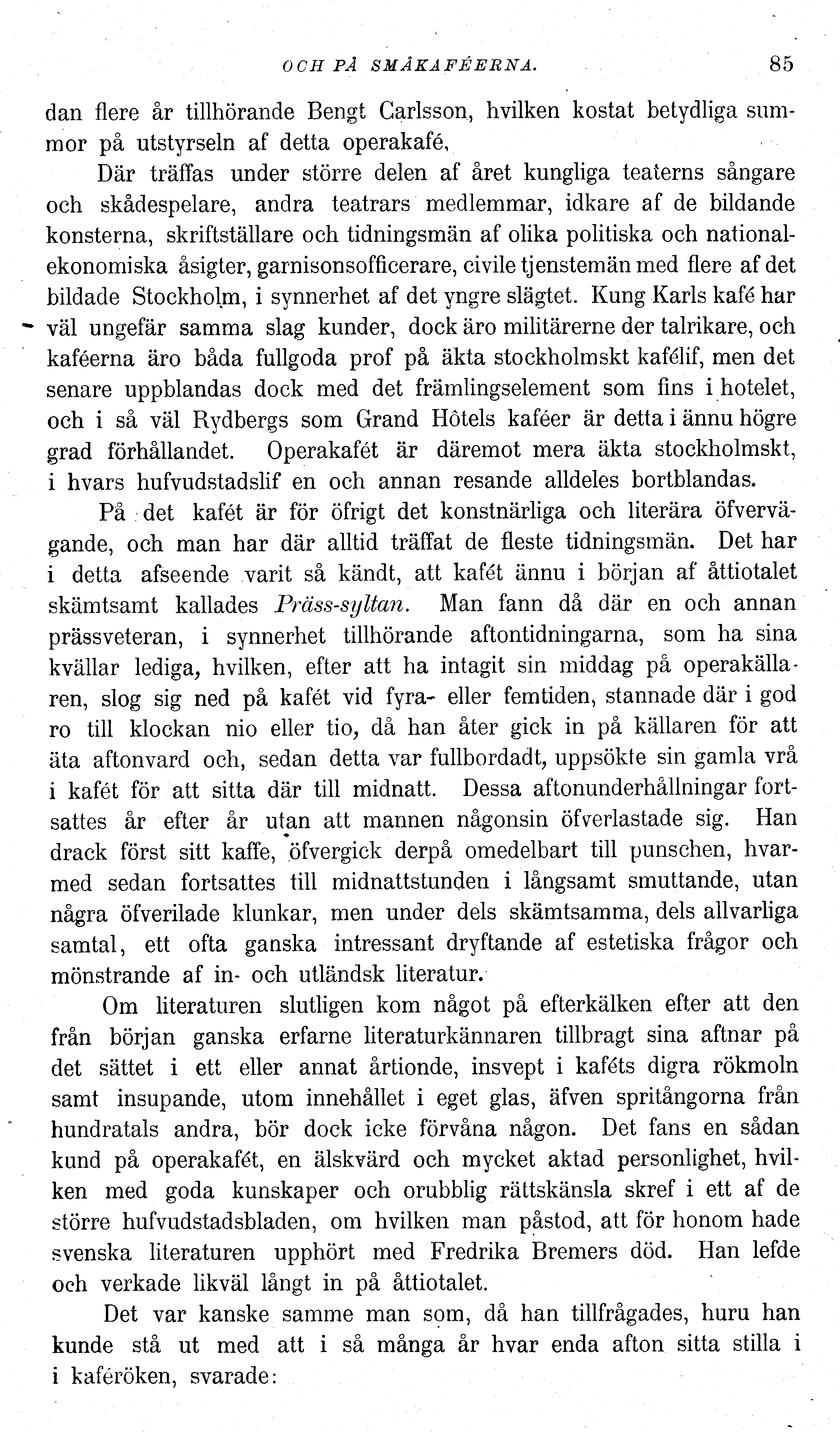 Skannad sida 99