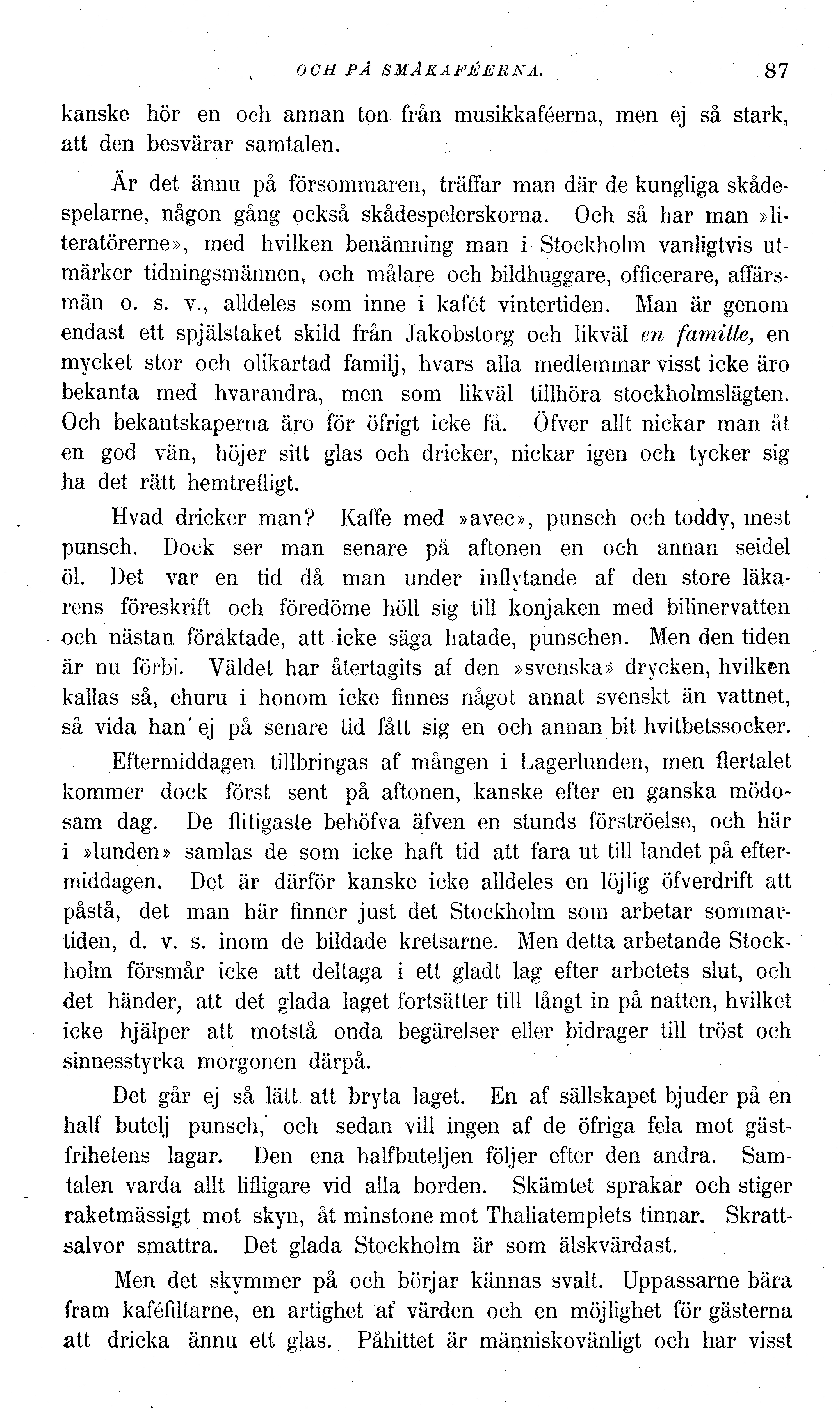 Skannad sida 101