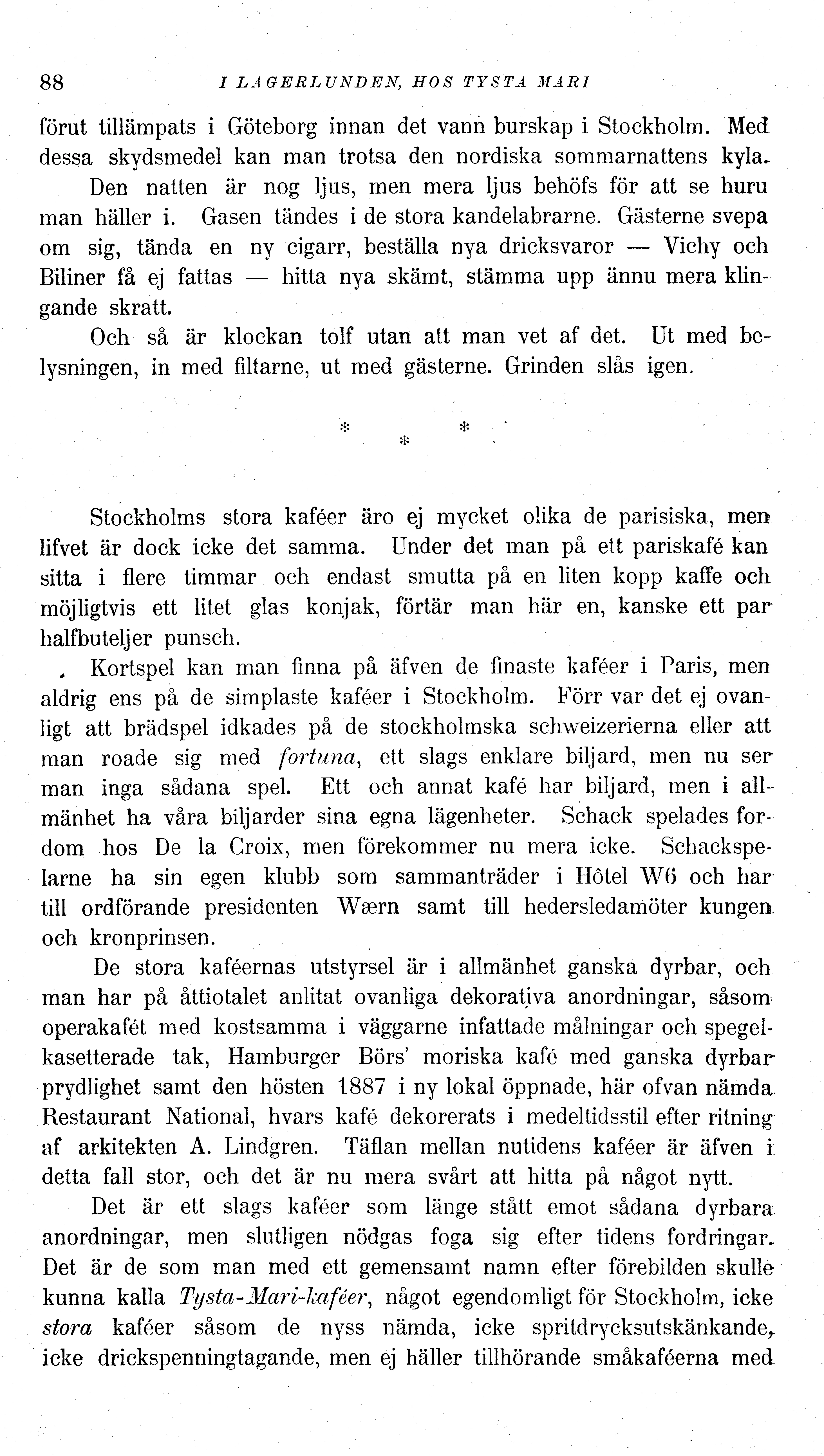 Skannad sida 102