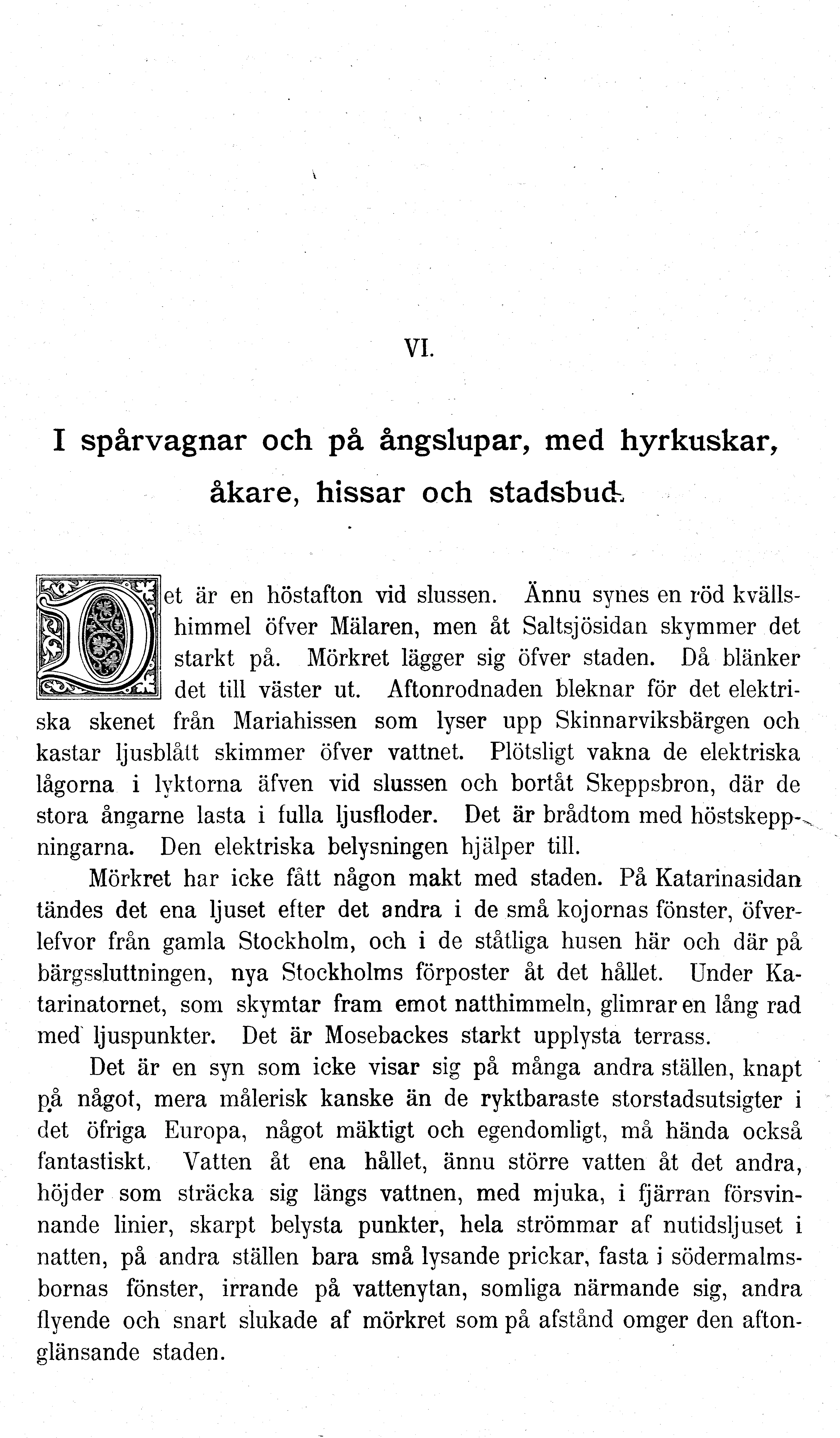 Skannad sida 106