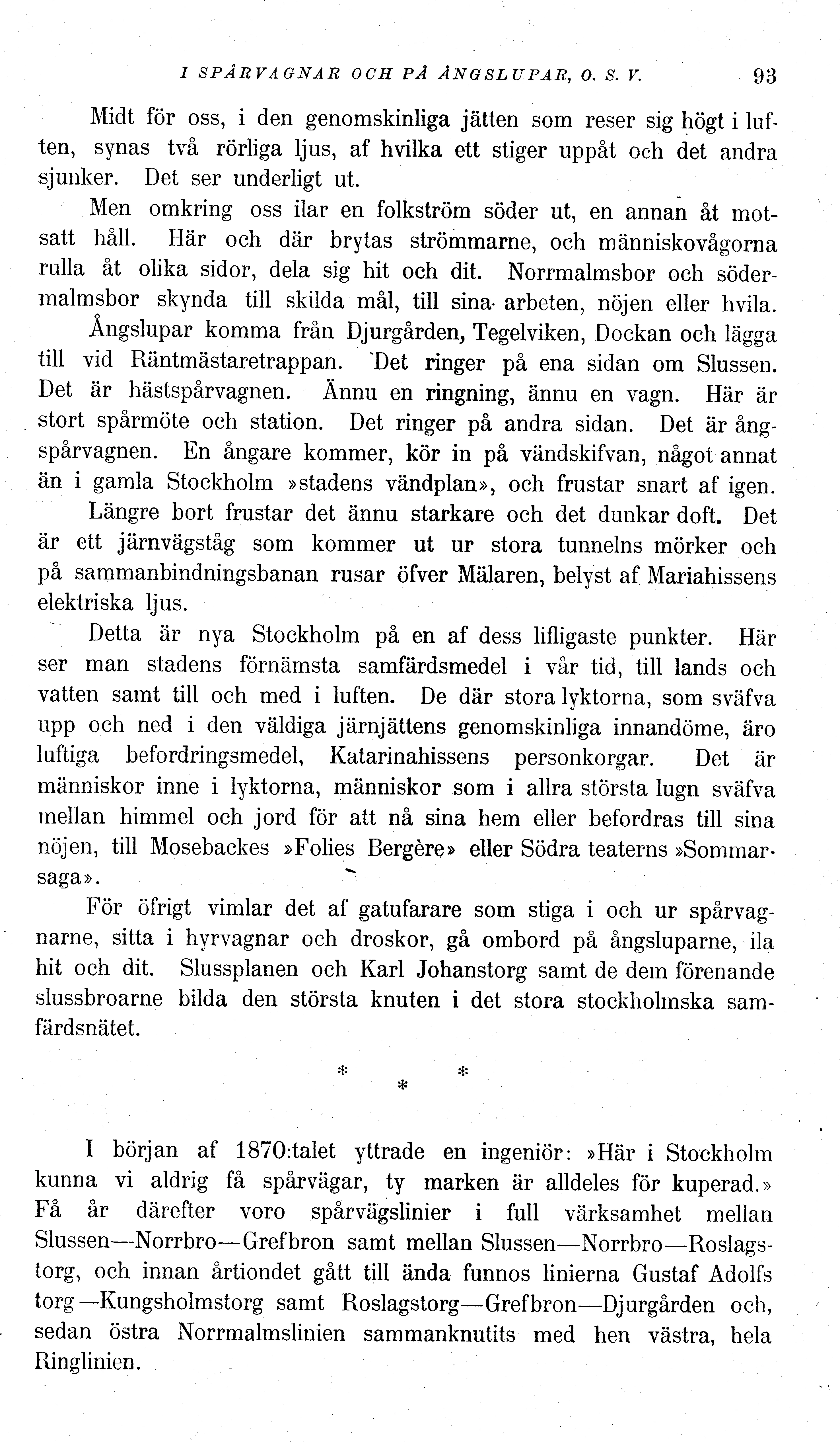 Skannad sida 107