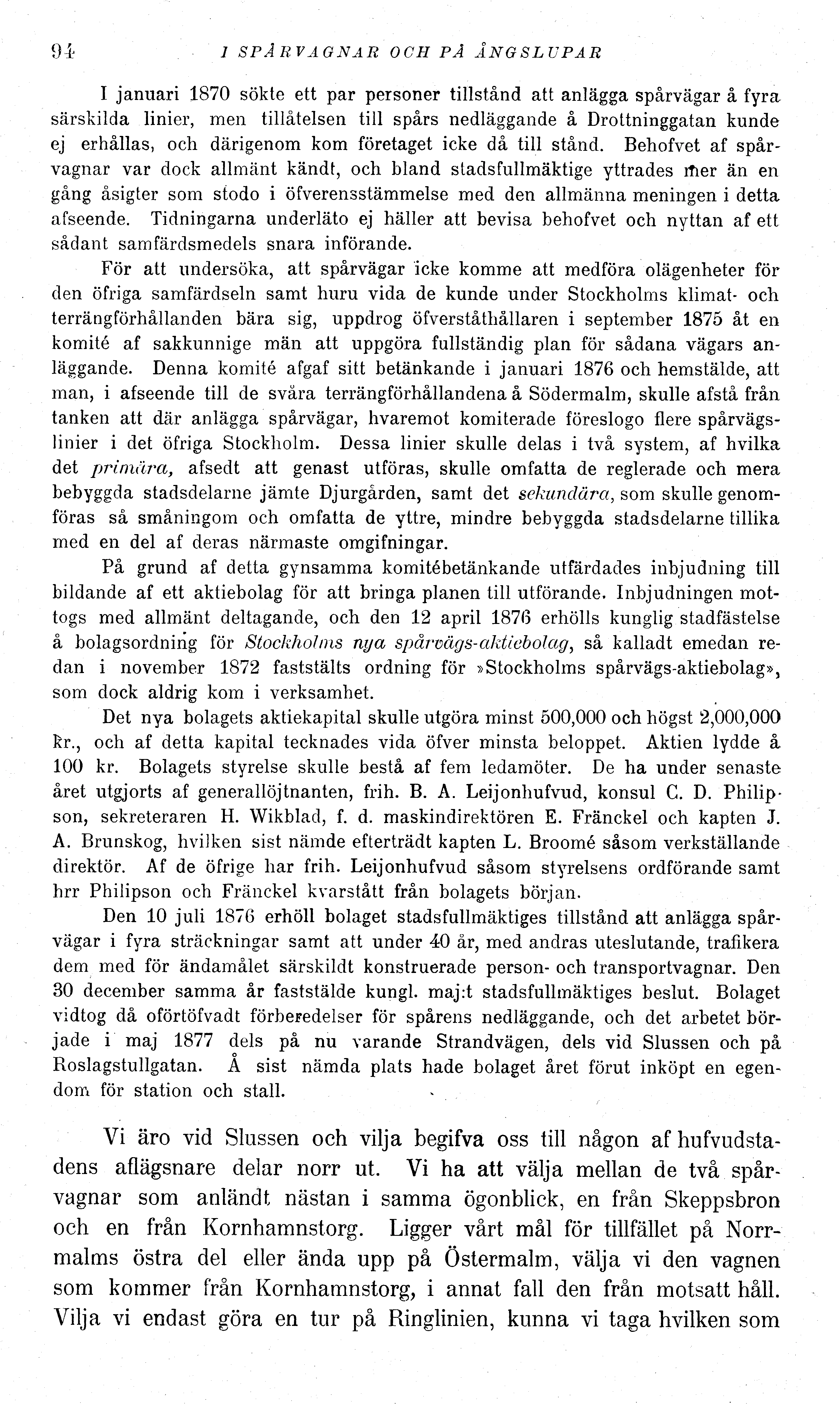 Skannad sida 108