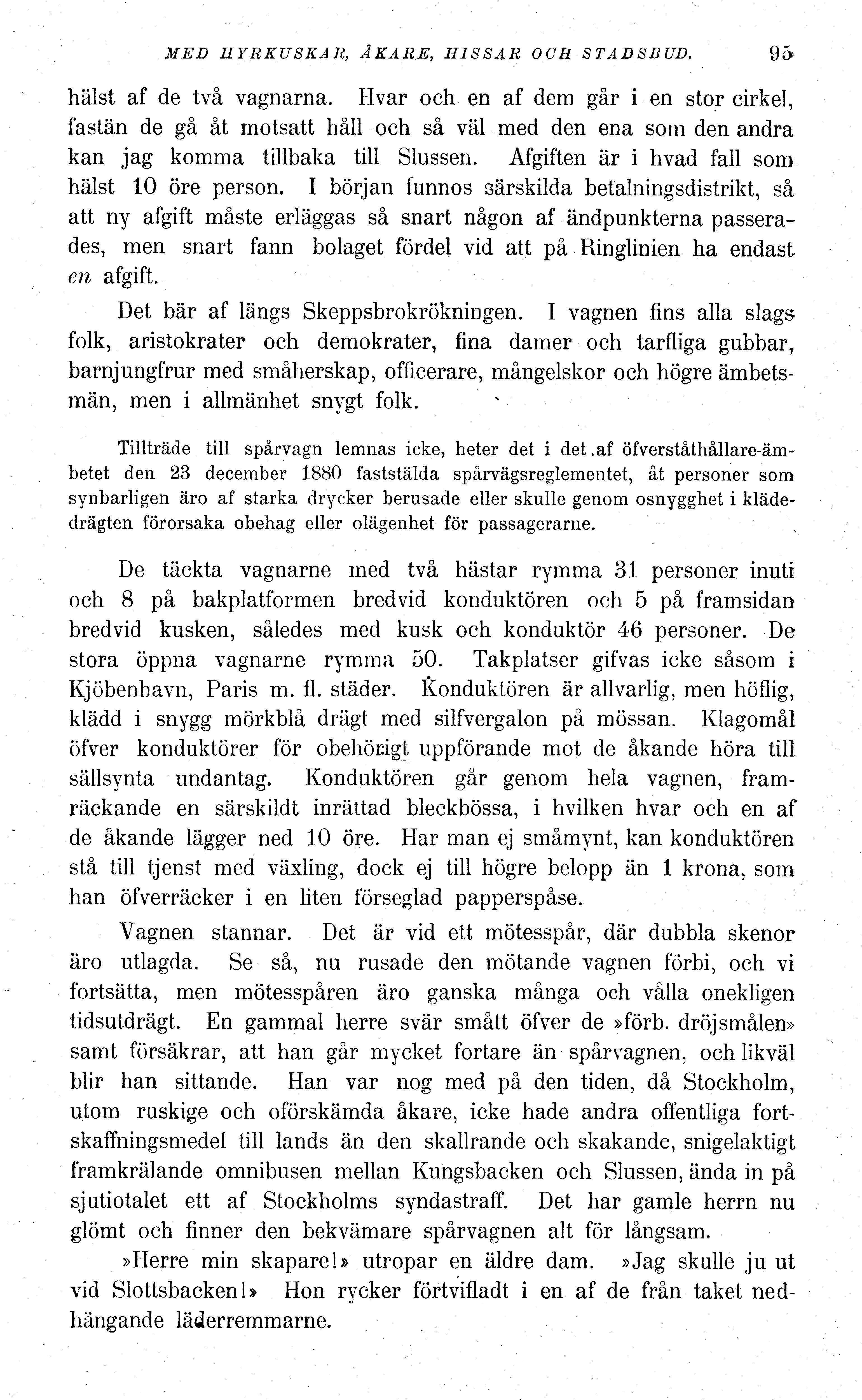 Skannad sida 109