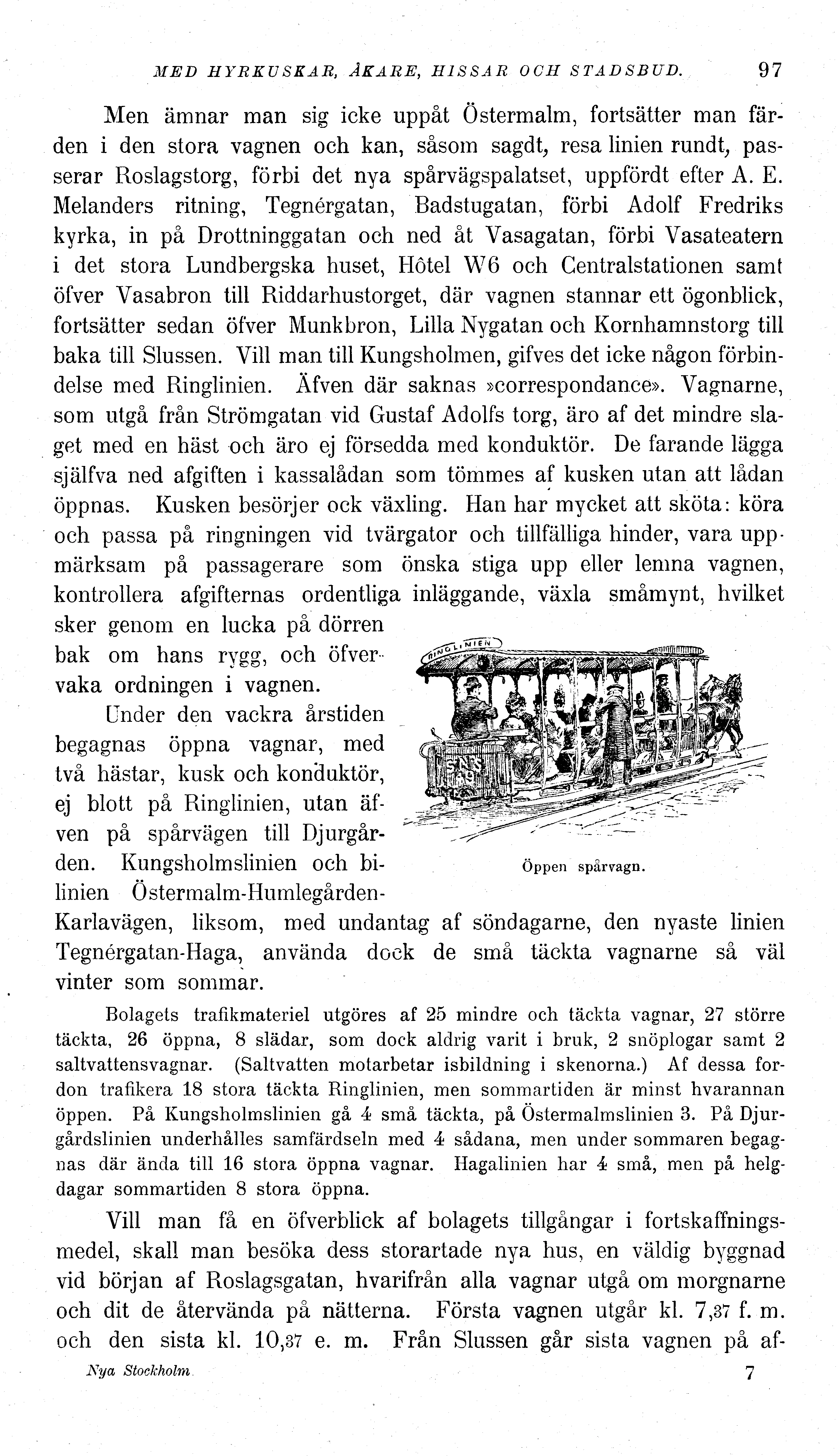 Skannad sida 111