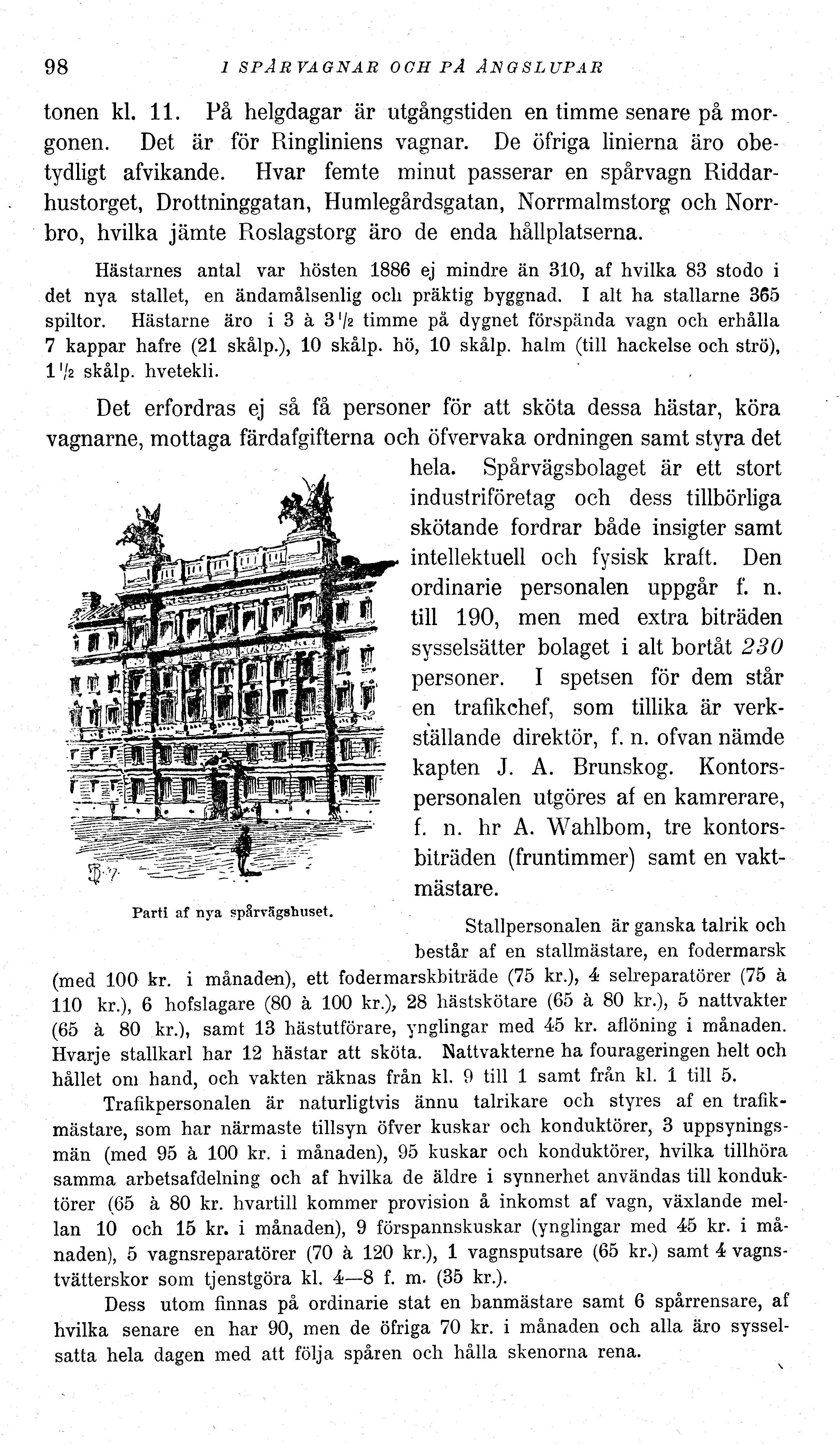 Skannad sida 112