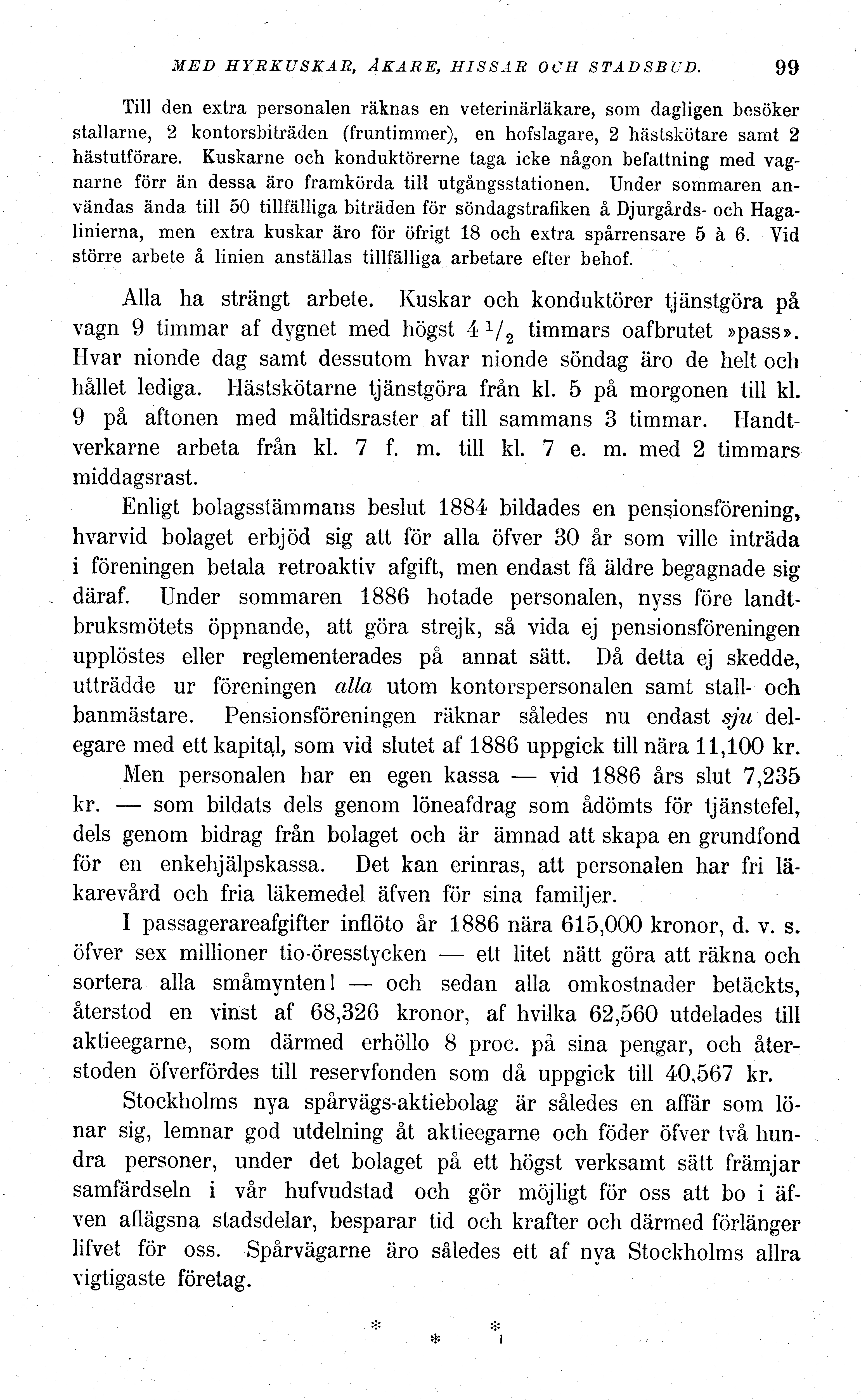 Skannad sida 113
