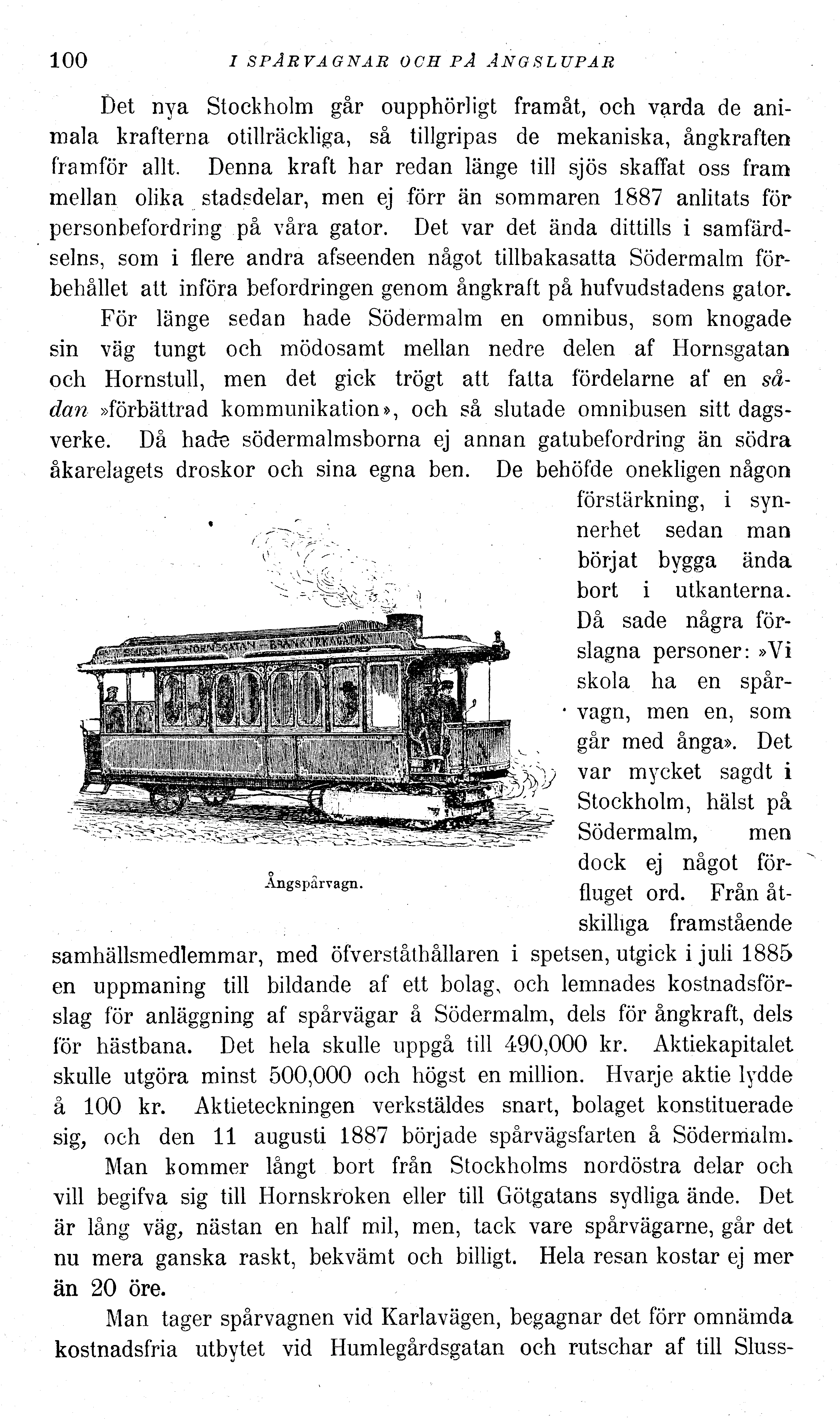 Skannad sida 114