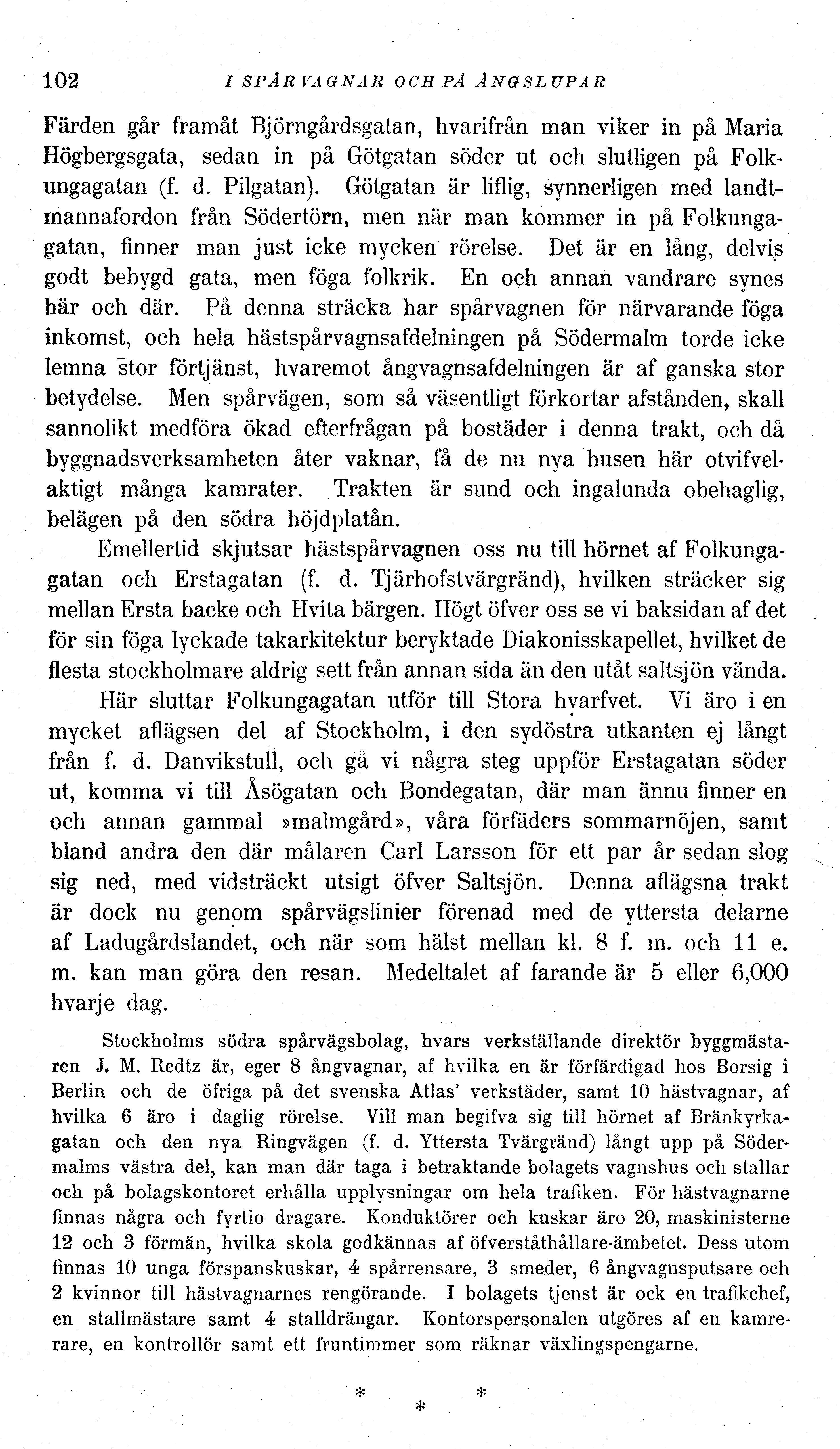 Skannad sida 116