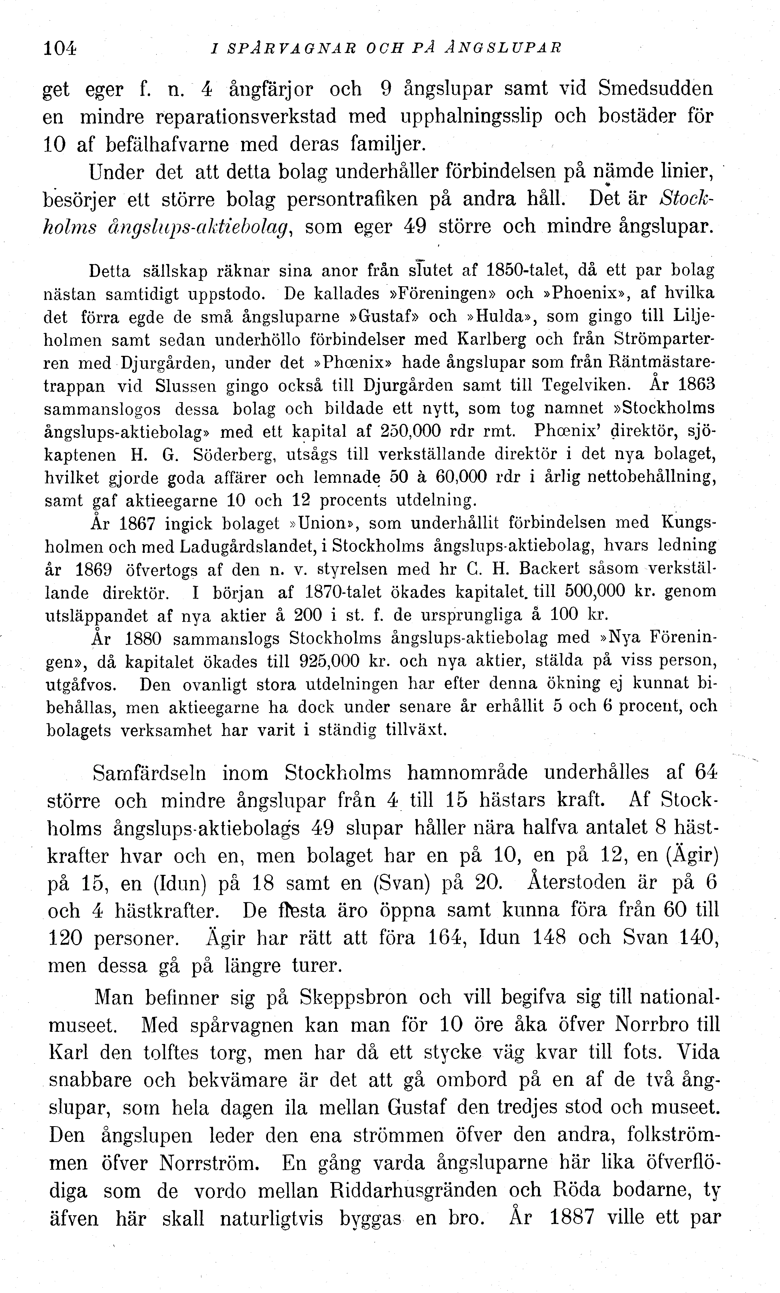 Skannad sida 118