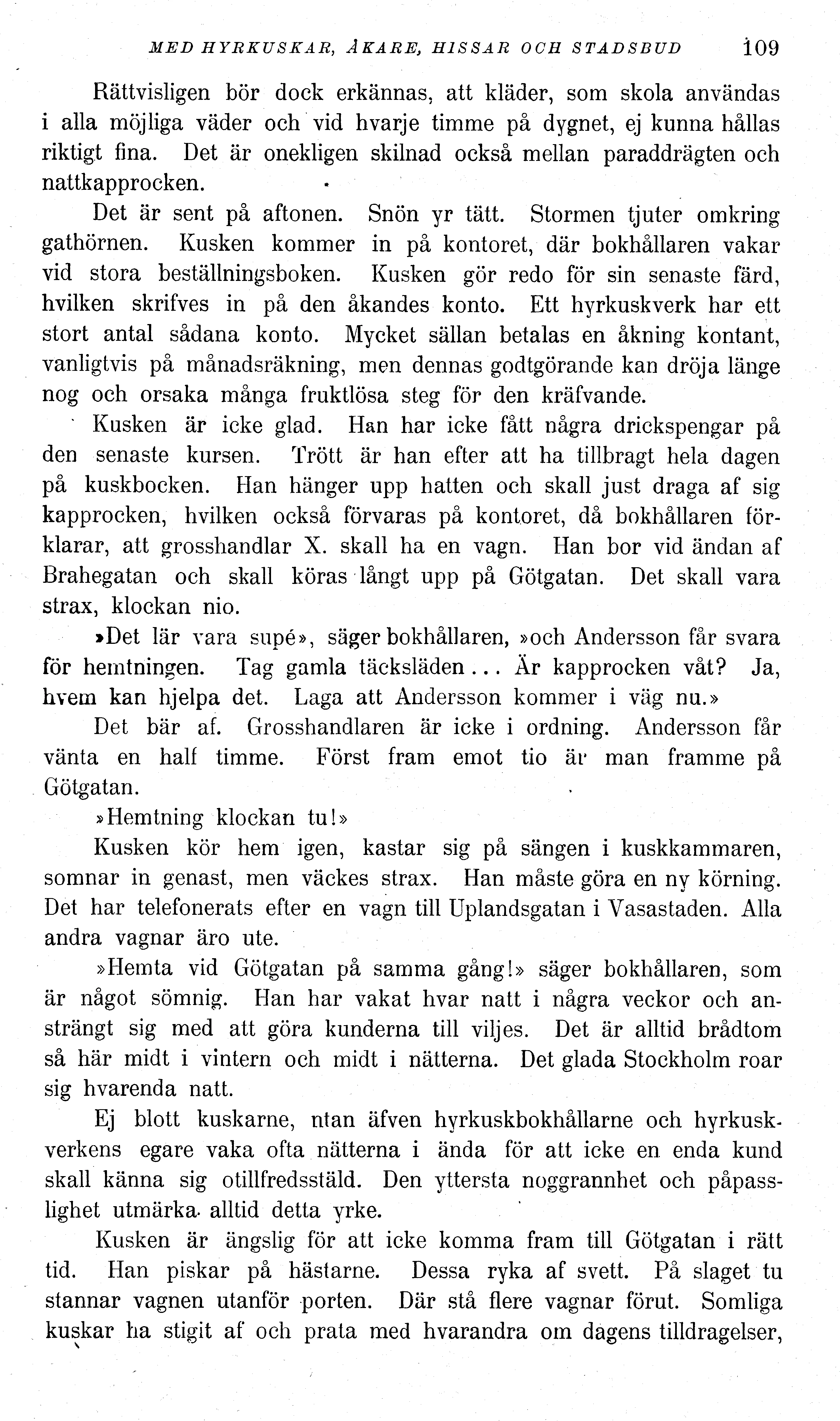 Skannad sida 123