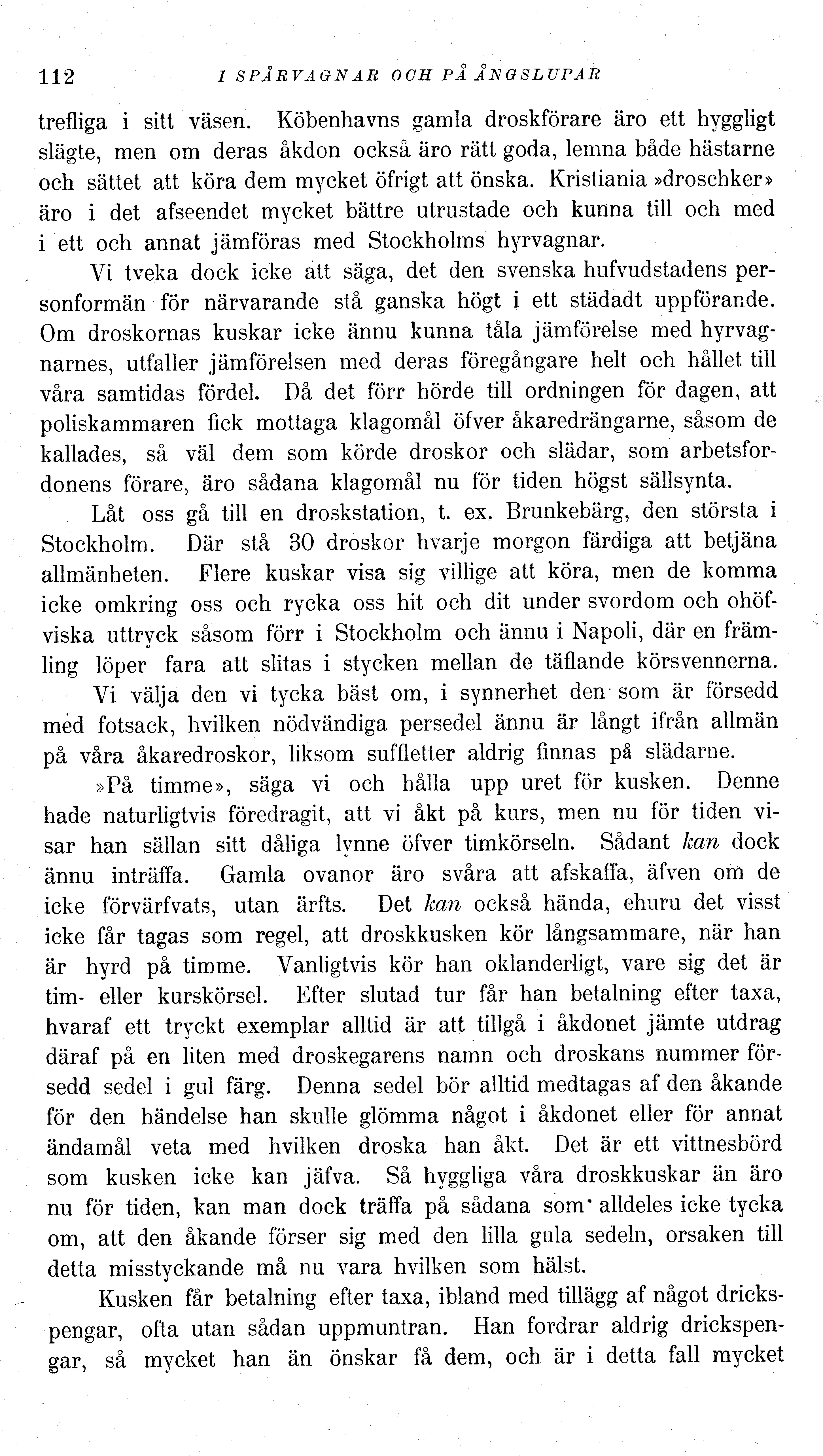 Skannad sida 126