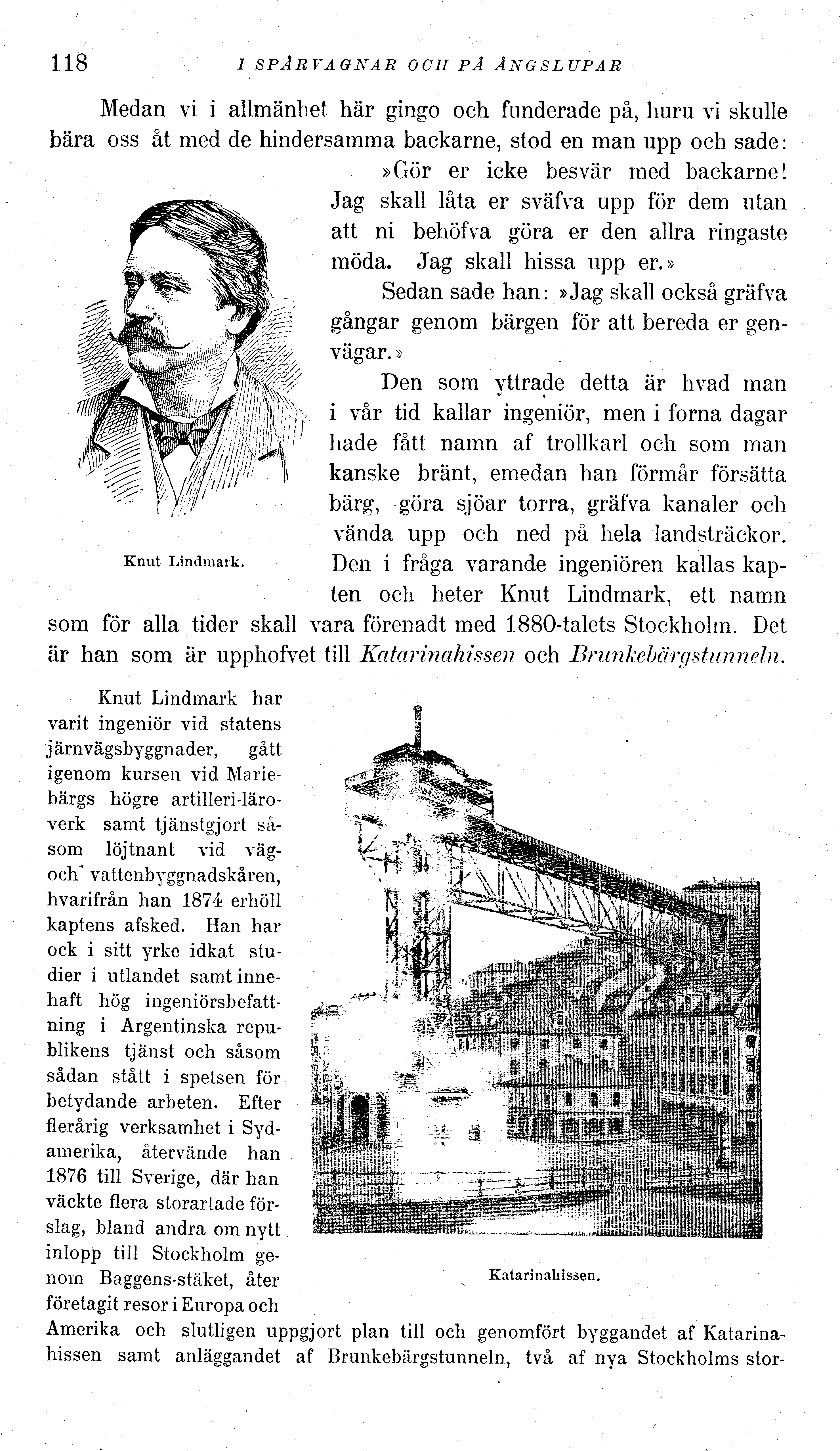 Skannad sida 132