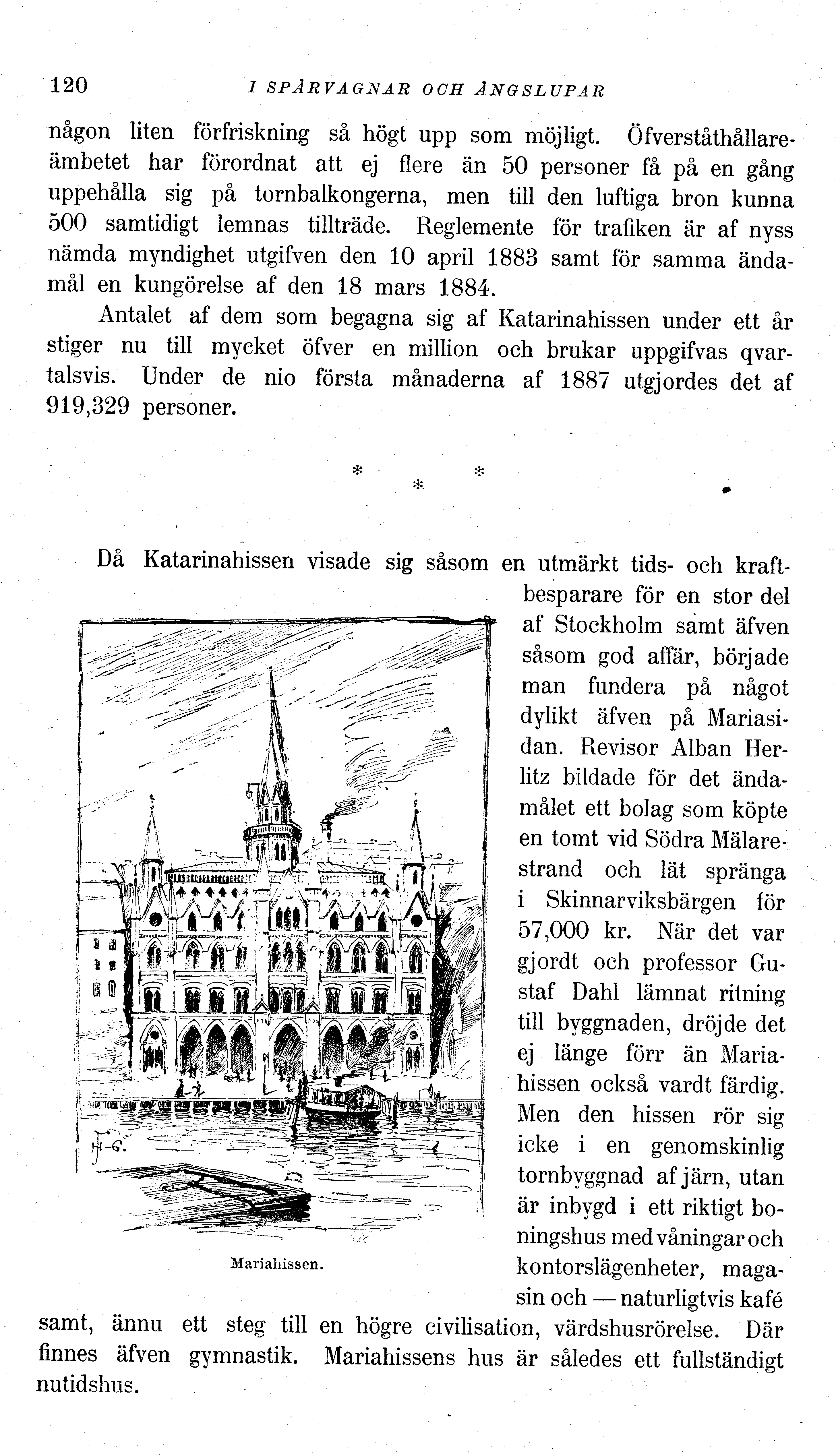 Skannad sida 134