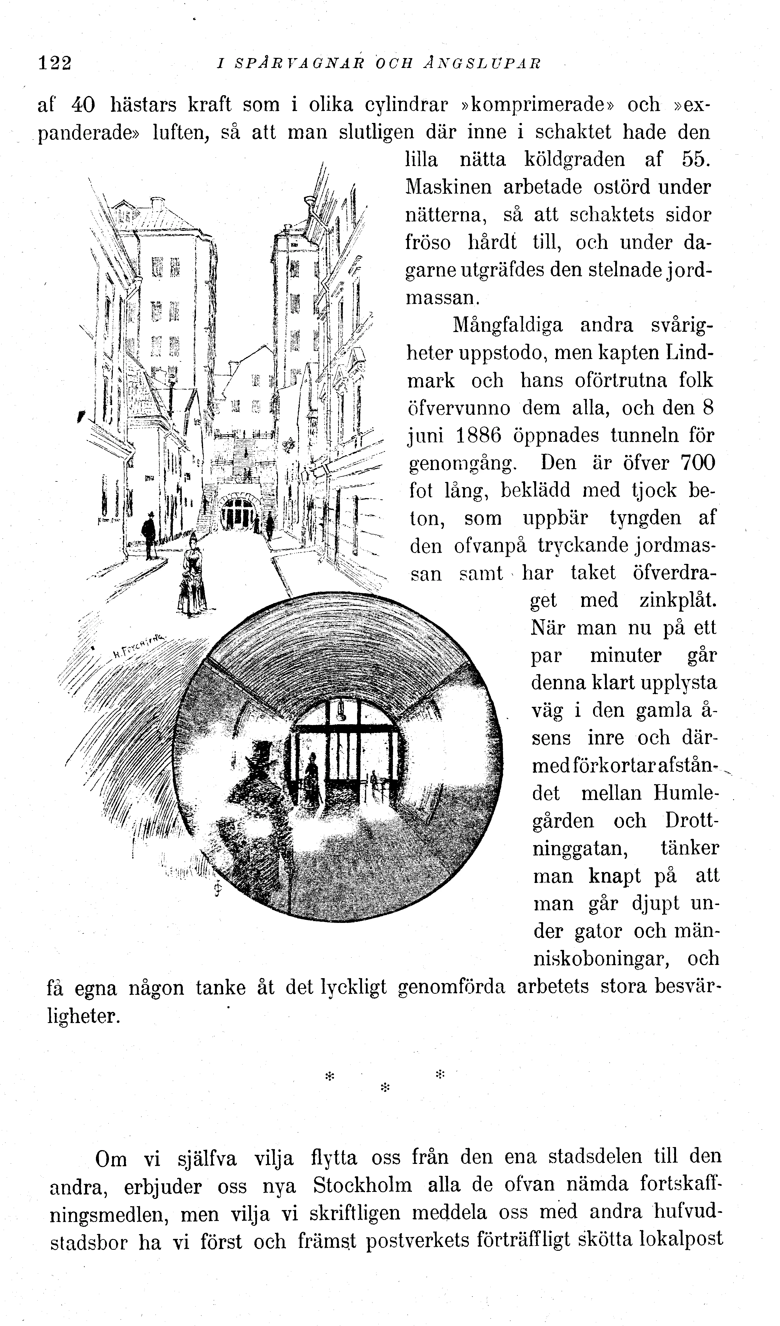 Skannad sida 136