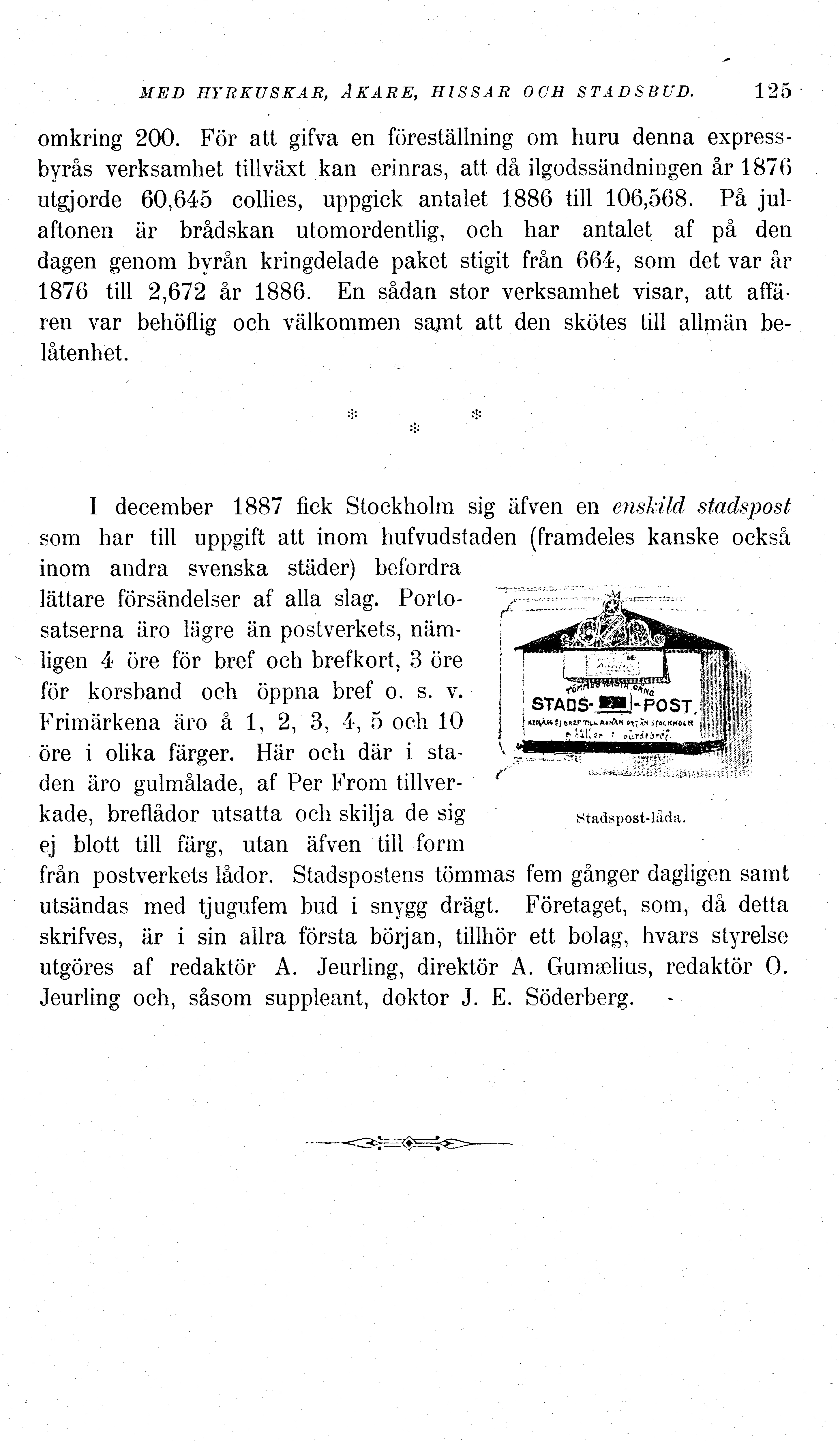 Skannad sida 139