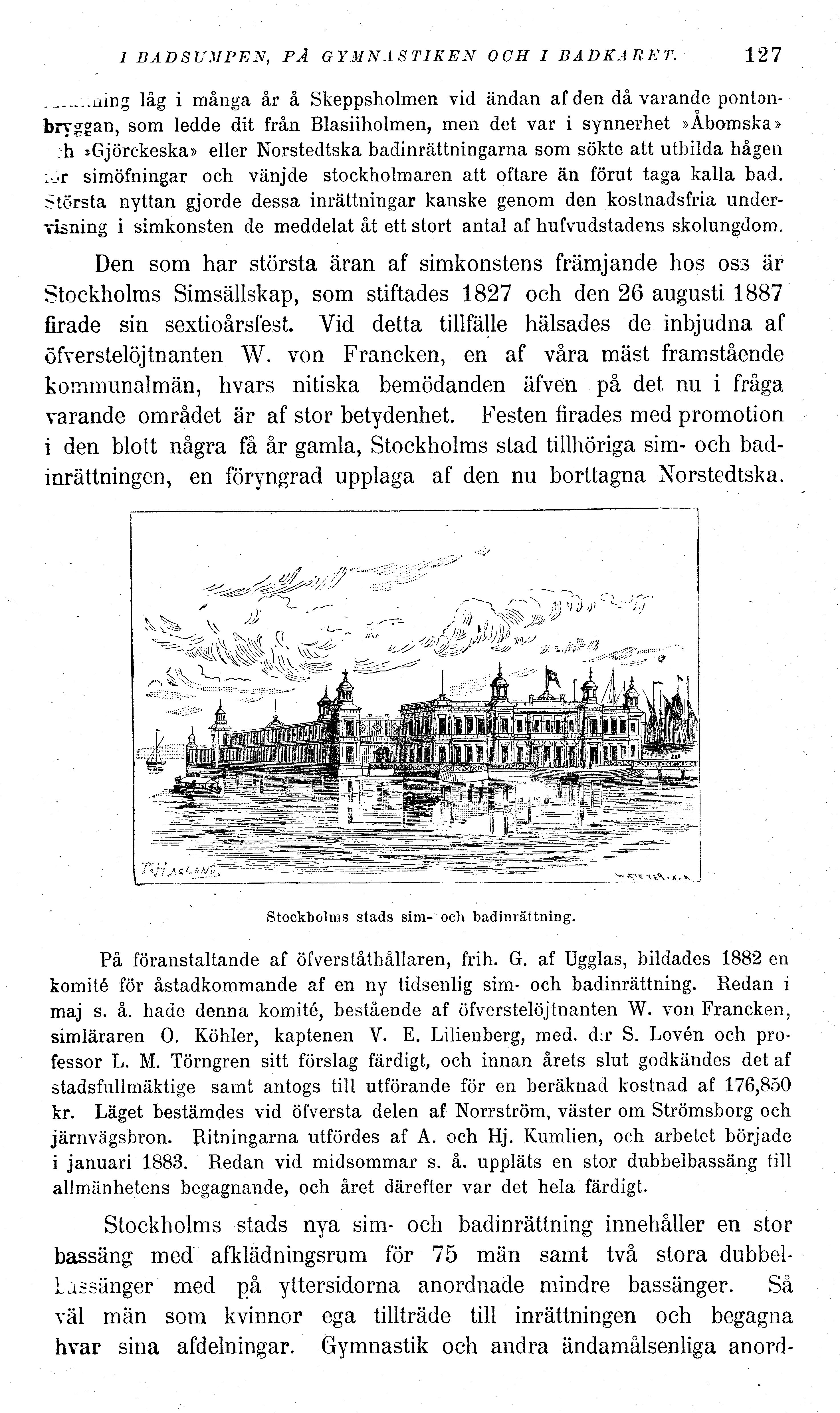 Skannad sida 141