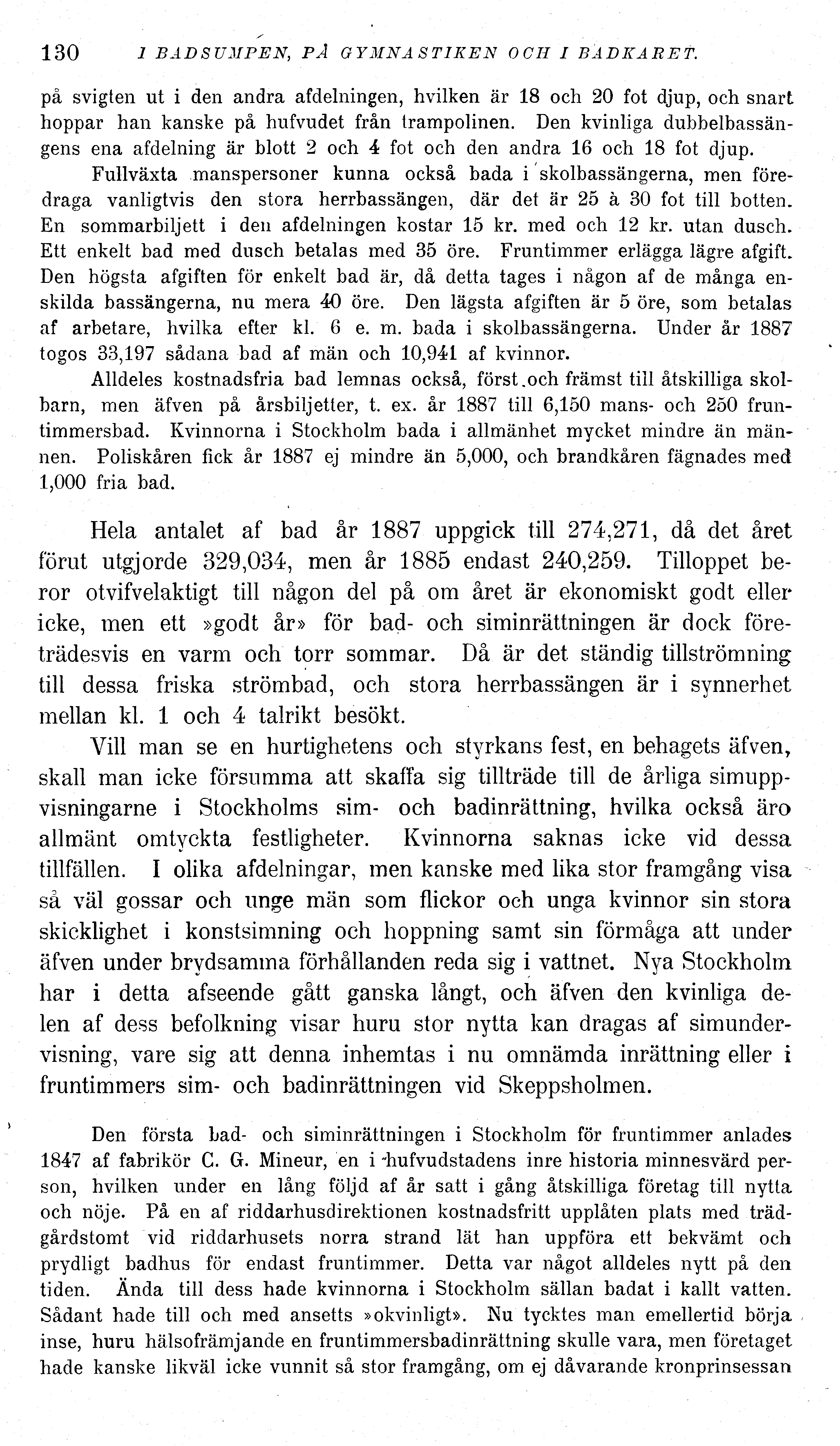 Skannad sida 144
