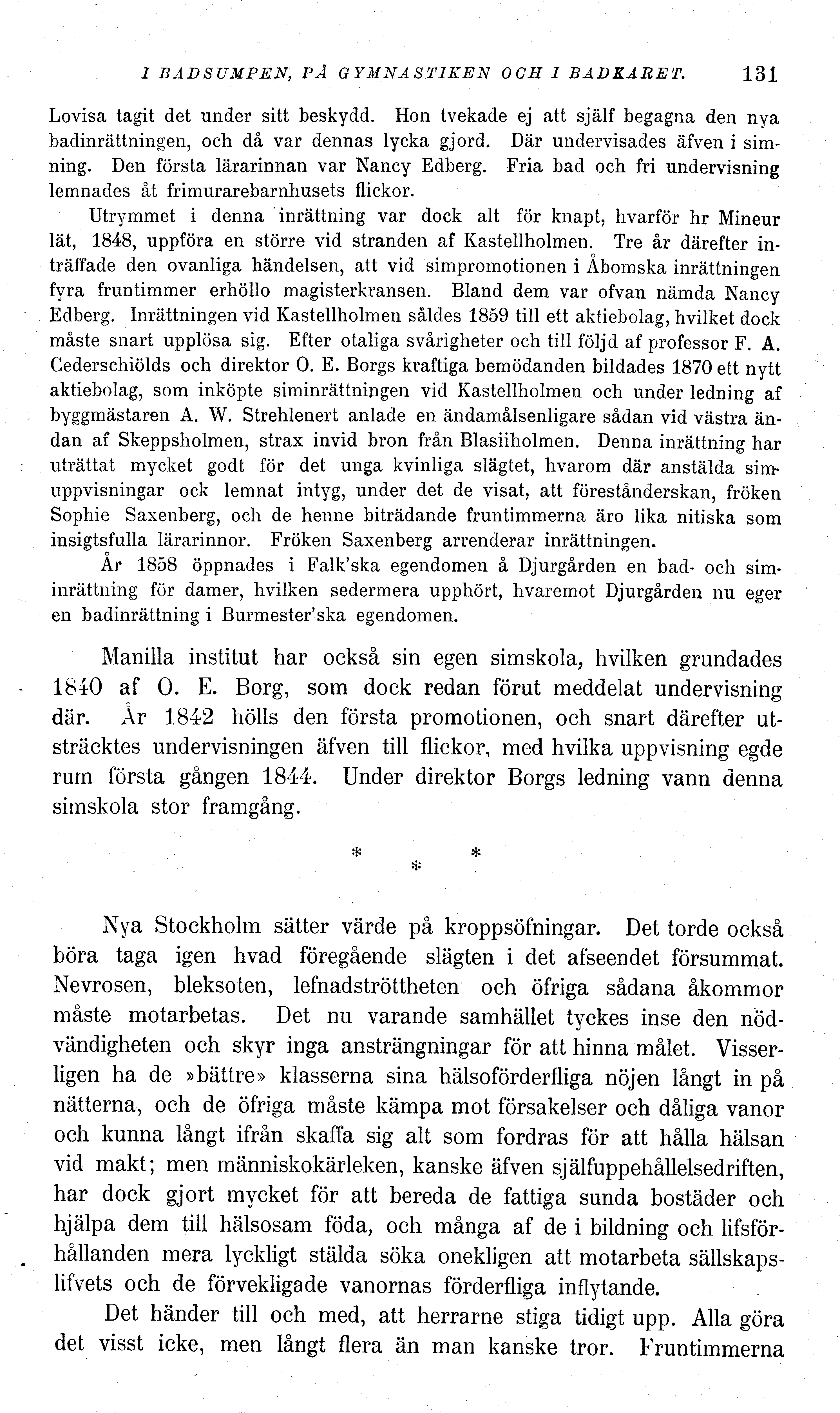 Skannad sida 145