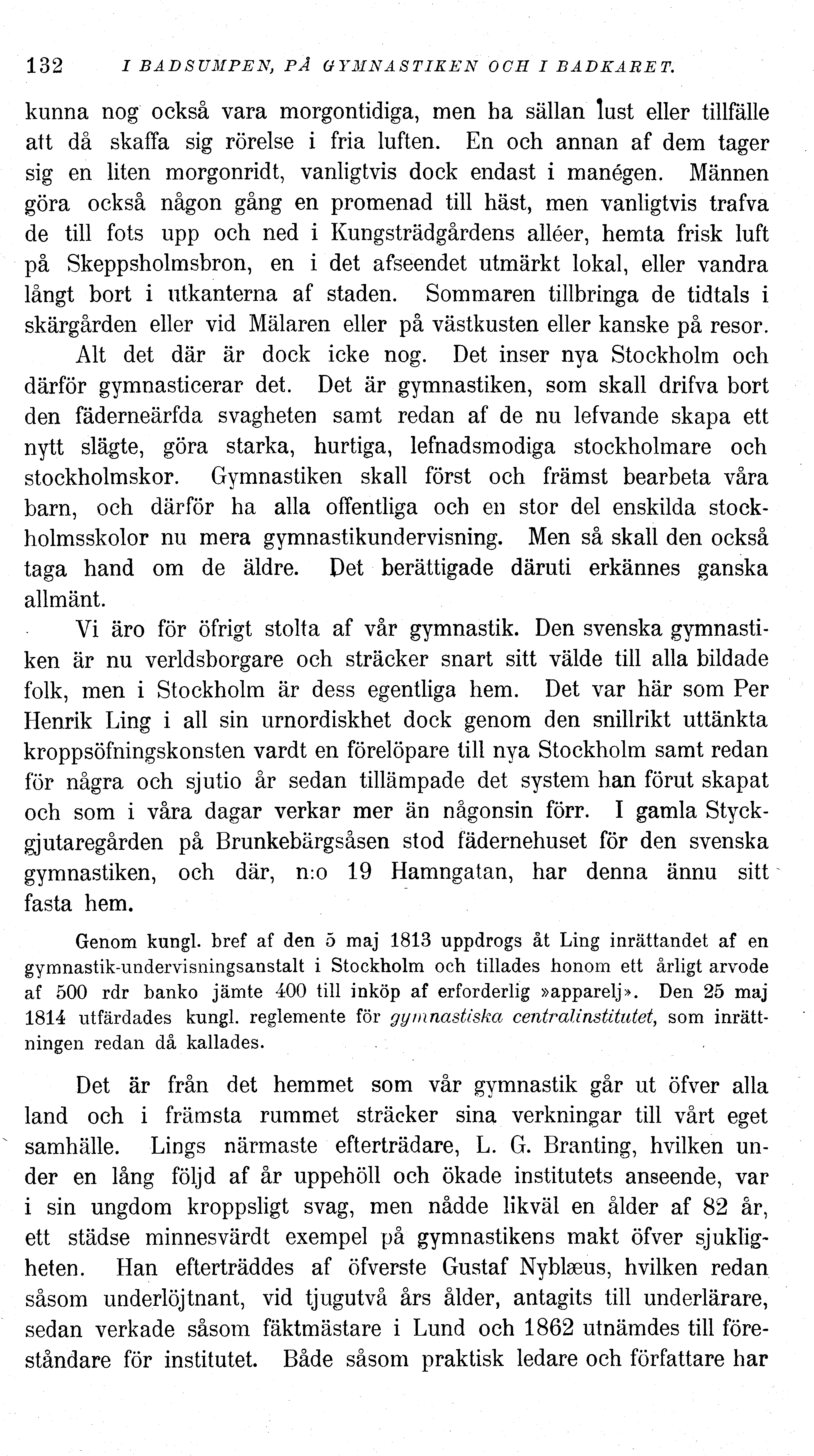 Skannad sida 146