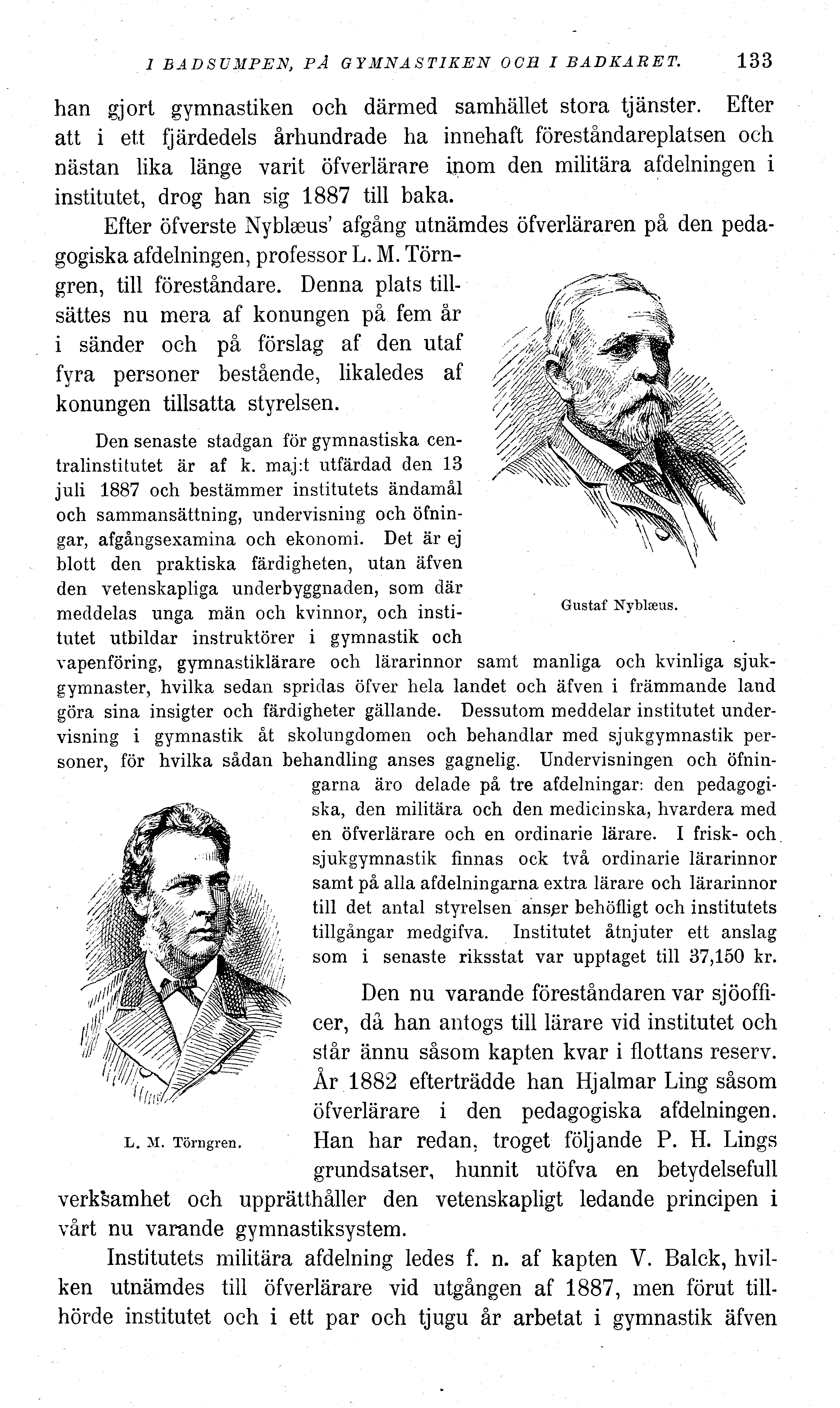 Skannad sida 147