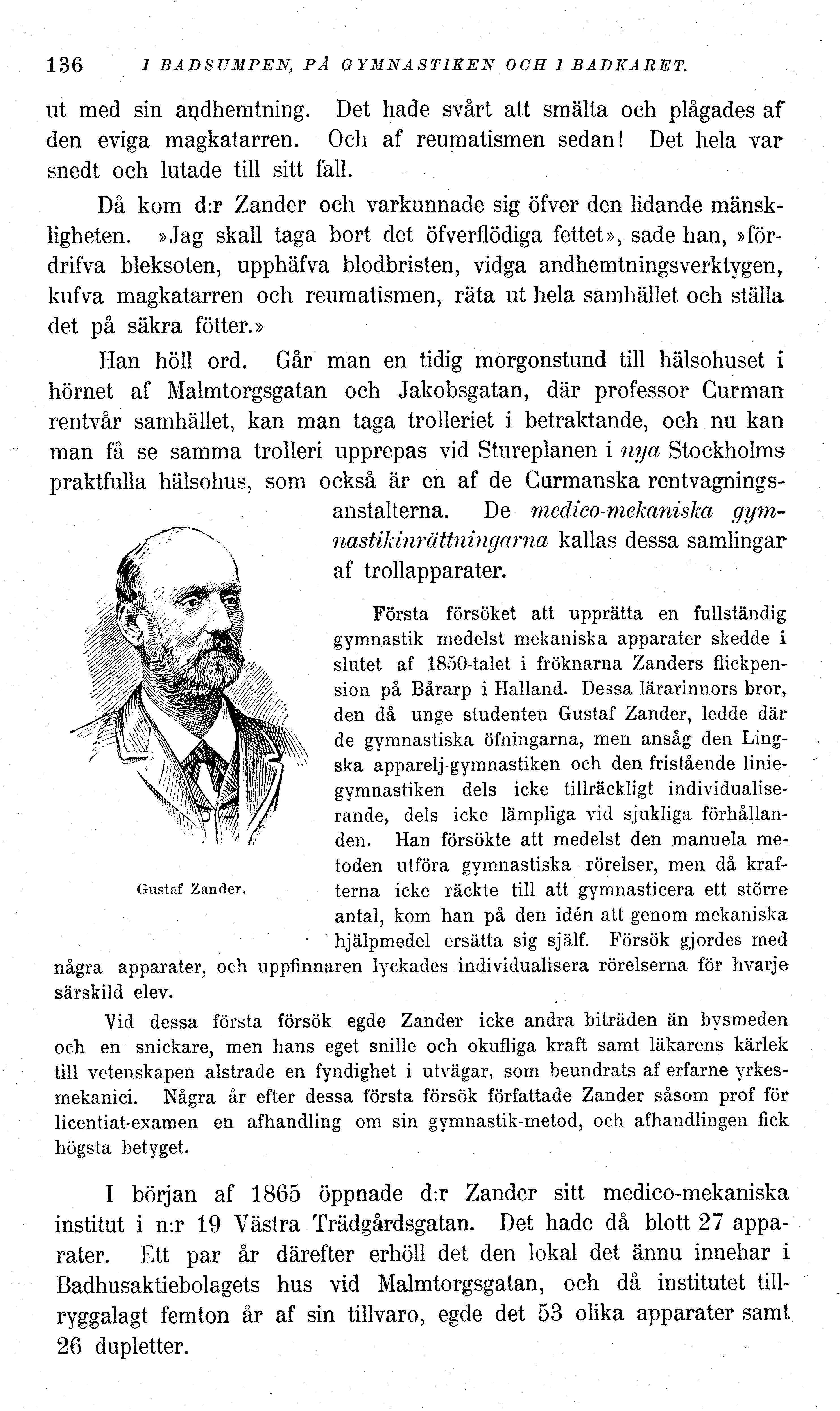 Skannad sida 150
