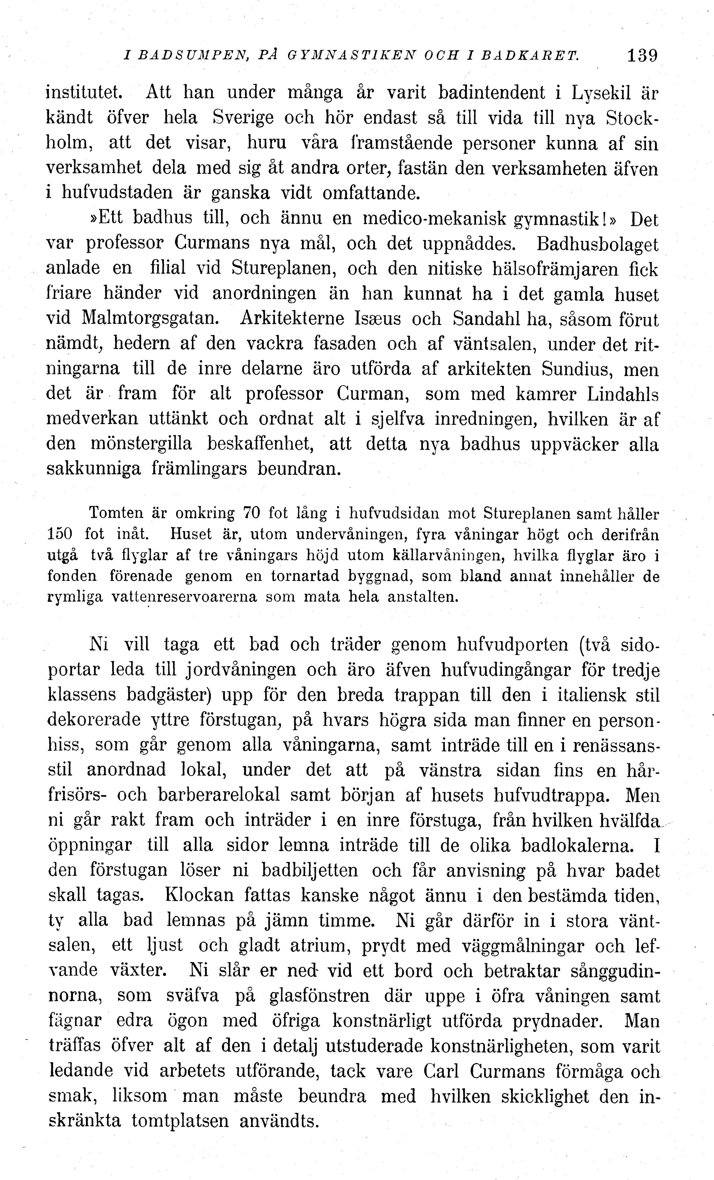 Skannad sida 153
